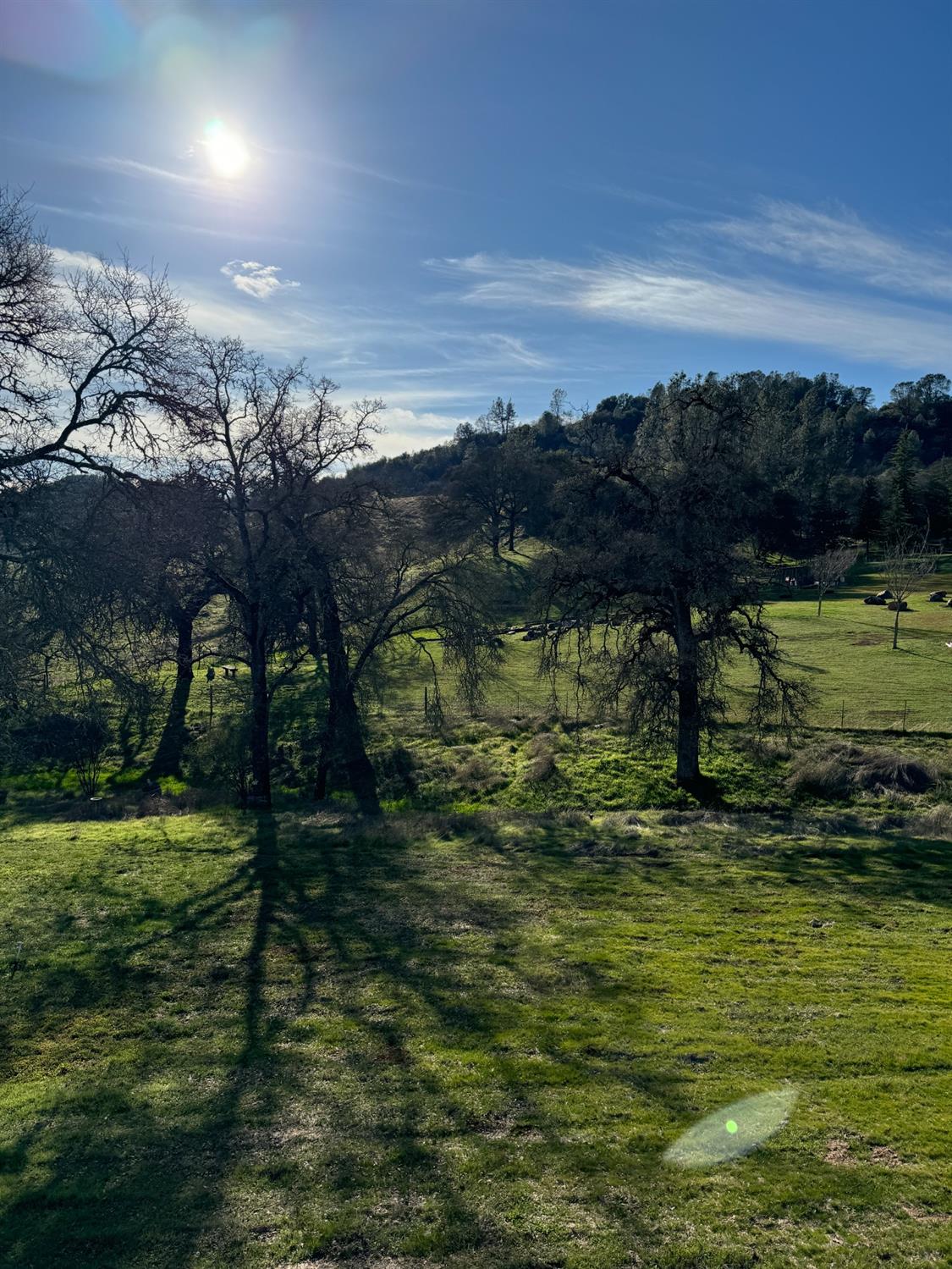 Indian Rock Road, Cool, California image 26