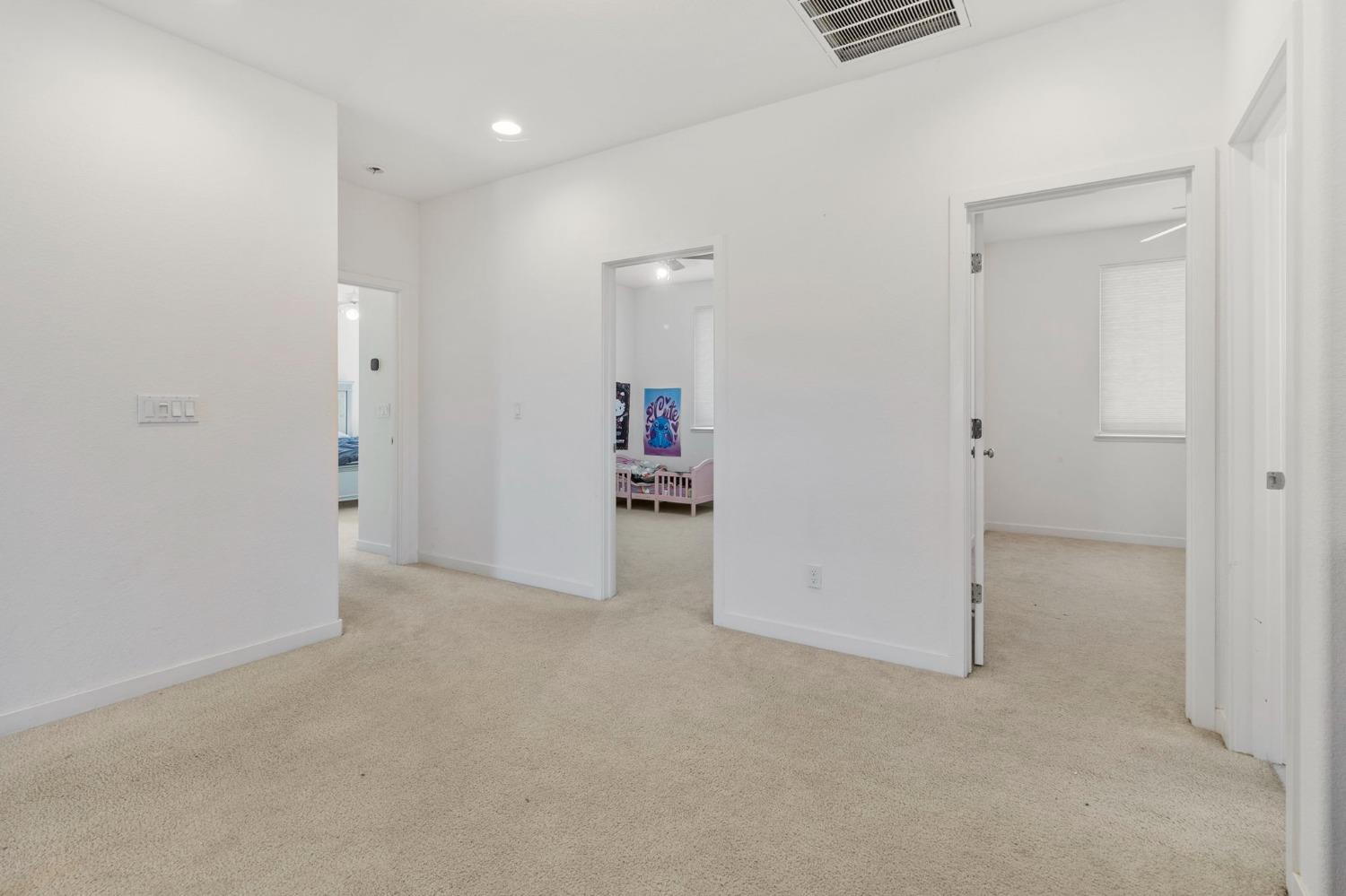 Detail Gallery Image 18 of 29 For 20744 Fairway Dr, Patterson,  CA 95363 - 5 Beds | 3/1 Baths