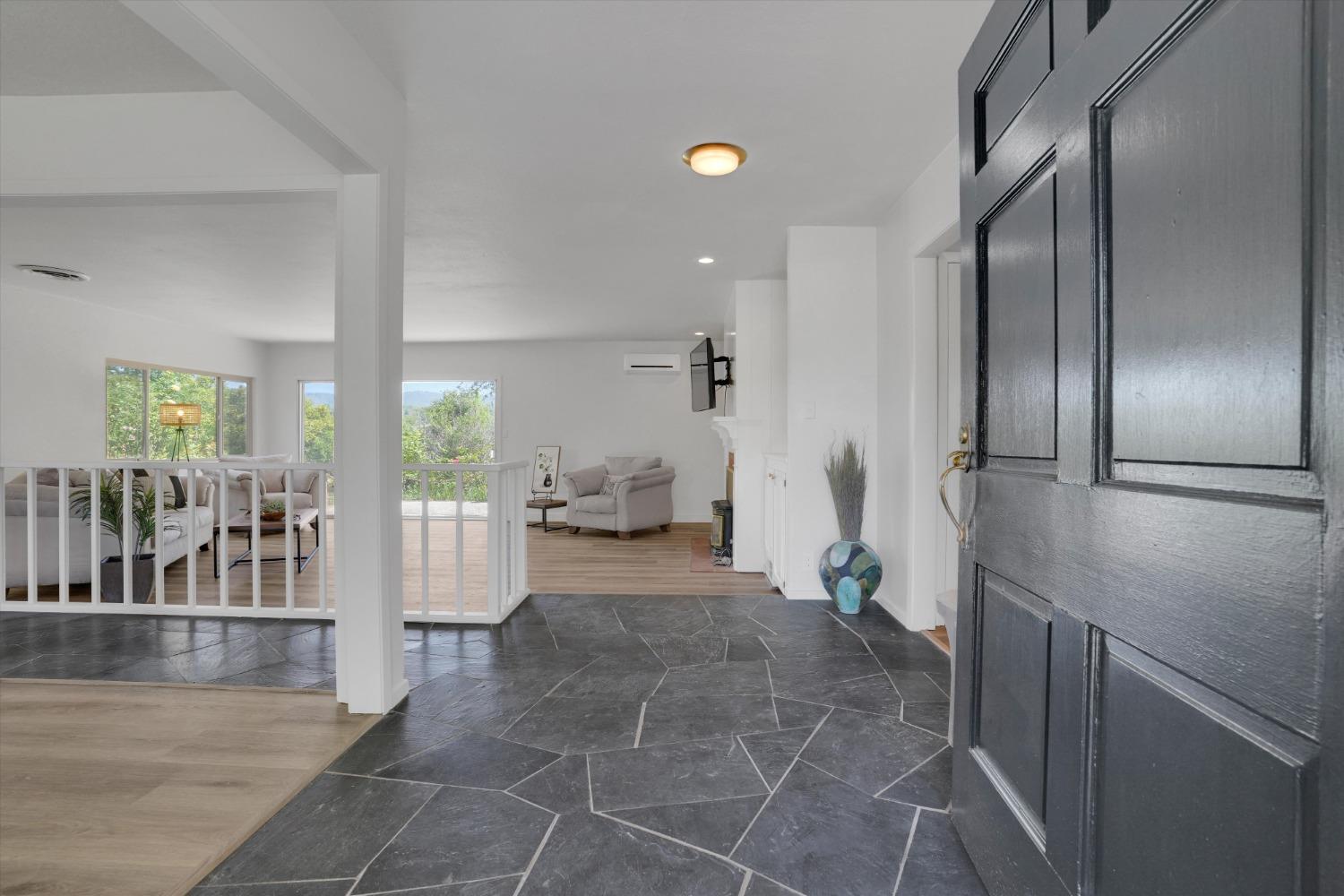 Detail Gallery Image 9 of 65 For 19531 Cordelia Ave, Sonora,  CA 95370 - 3 Beds | 3 Baths