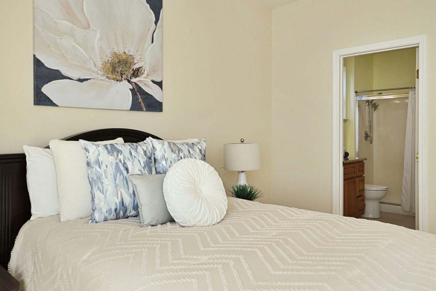 Detail Gallery Image 25 of 65 For 9572 Crystal Water Way, Elk Grove,  CA 95624 - 6 Beds | 4/1 Baths