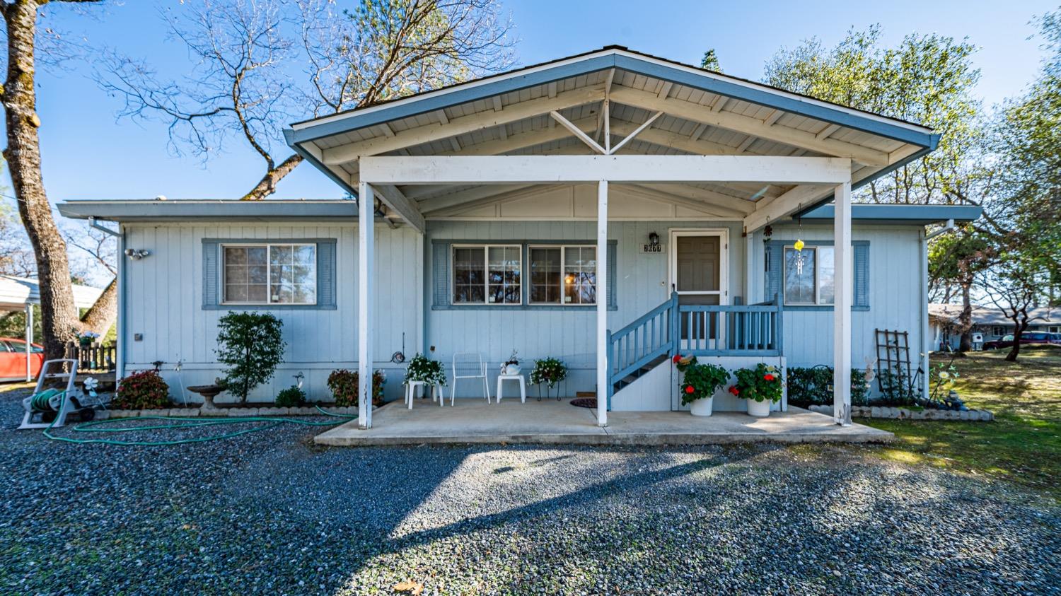 Detail Gallery Image 52 of 74 For 2673 Stone Ln, Placerville,  CA 95667 - 4 Beds | 3/1 Baths