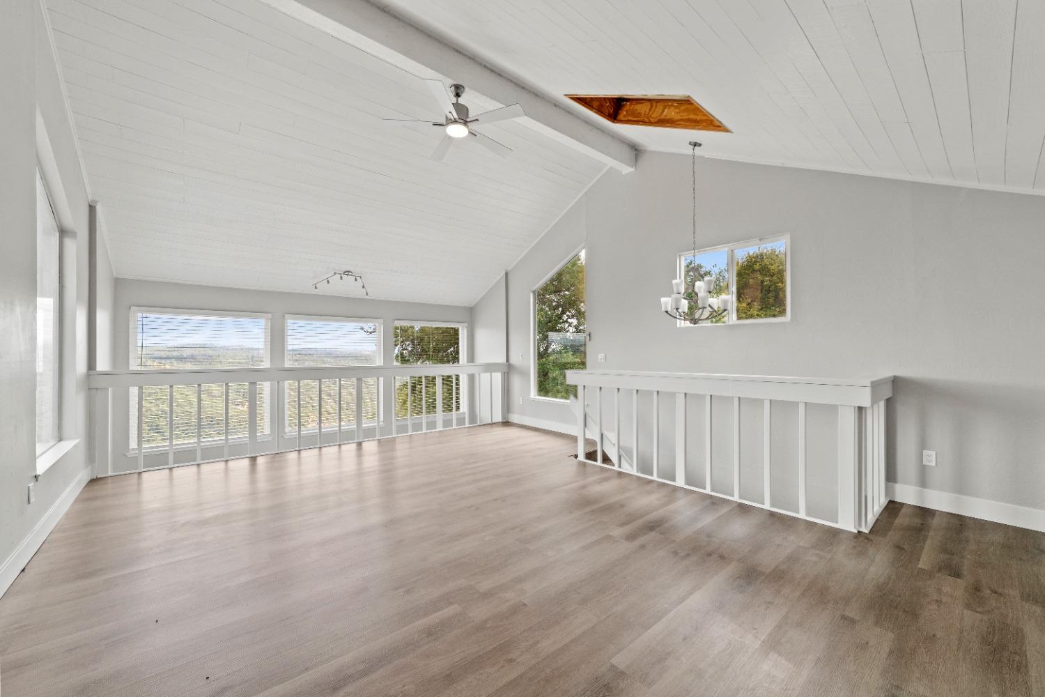 Detail Gallery Image 26 of 99 For 6825 Monitor Ct, El Dorado,  CA 95623 - 5 Beds | 3 Baths