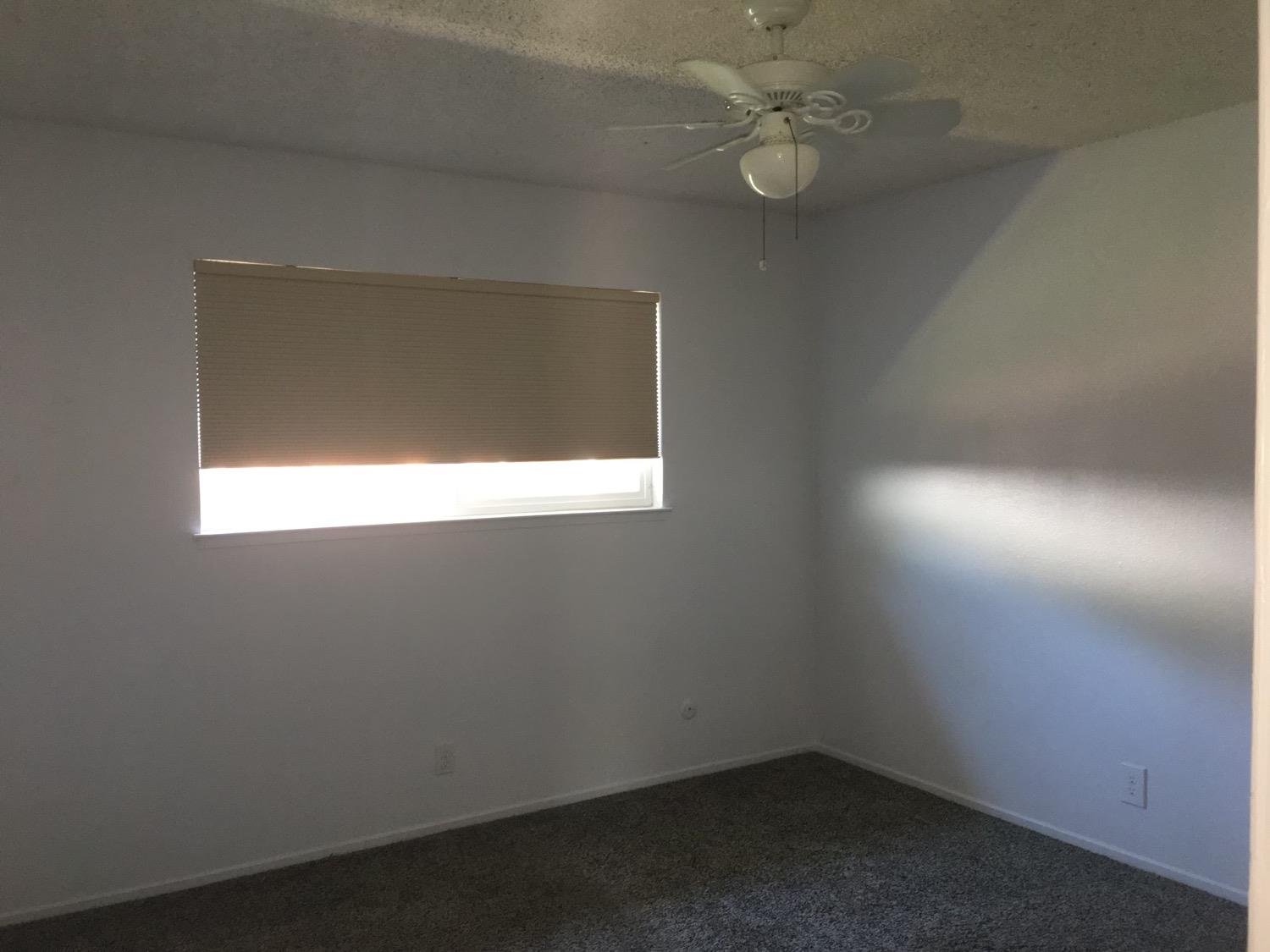 Detail Gallery Image 9 of 13 For 2109 Celeste Dr, Modesto,  CA 95355 - – Beds | – Baths