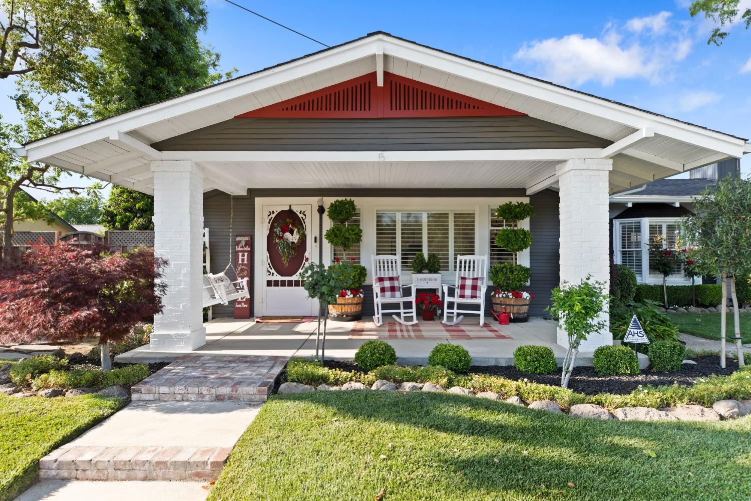 Detail Gallery Image 13 of 90 For 2420 Vine Ave, Escalon,  CA 95320 - 3 Beds | 2 Baths