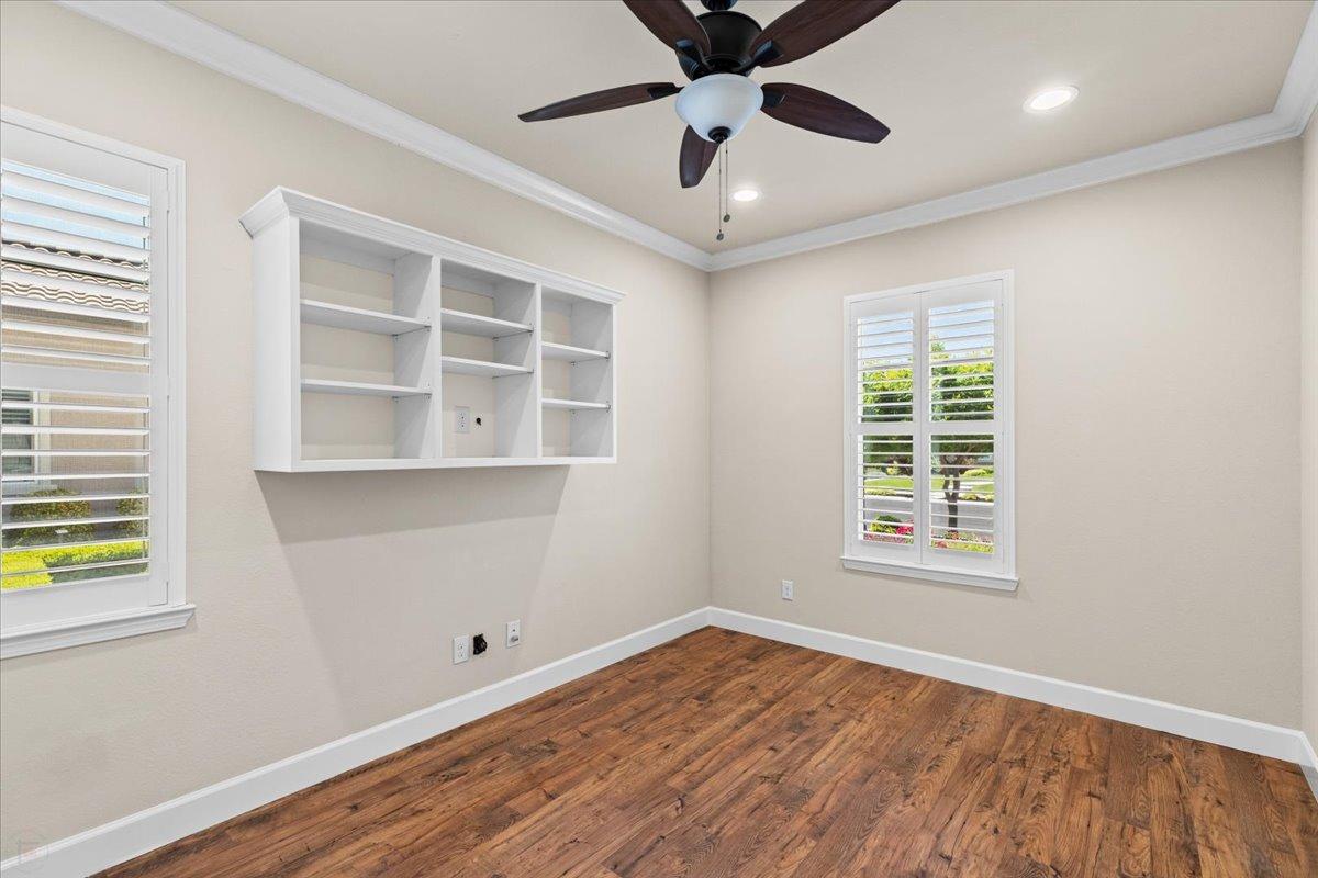 Detail Gallery Image 29 of 84 For 1377 Arbor Brook Dr, Manteca,  CA 95336 - 3 Beds | 2 Baths