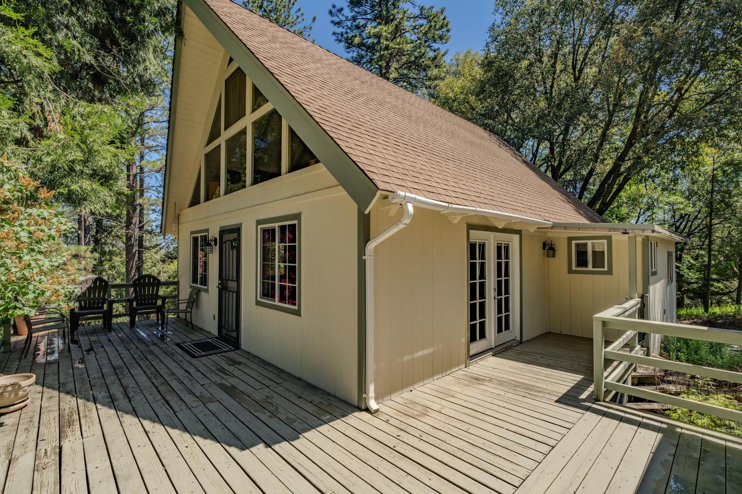 Detail Gallery Image 28 of 42 For 14178 Marc Dr, Pine Grove,  CA 95665 - 3 Beds | 1/1 Baths