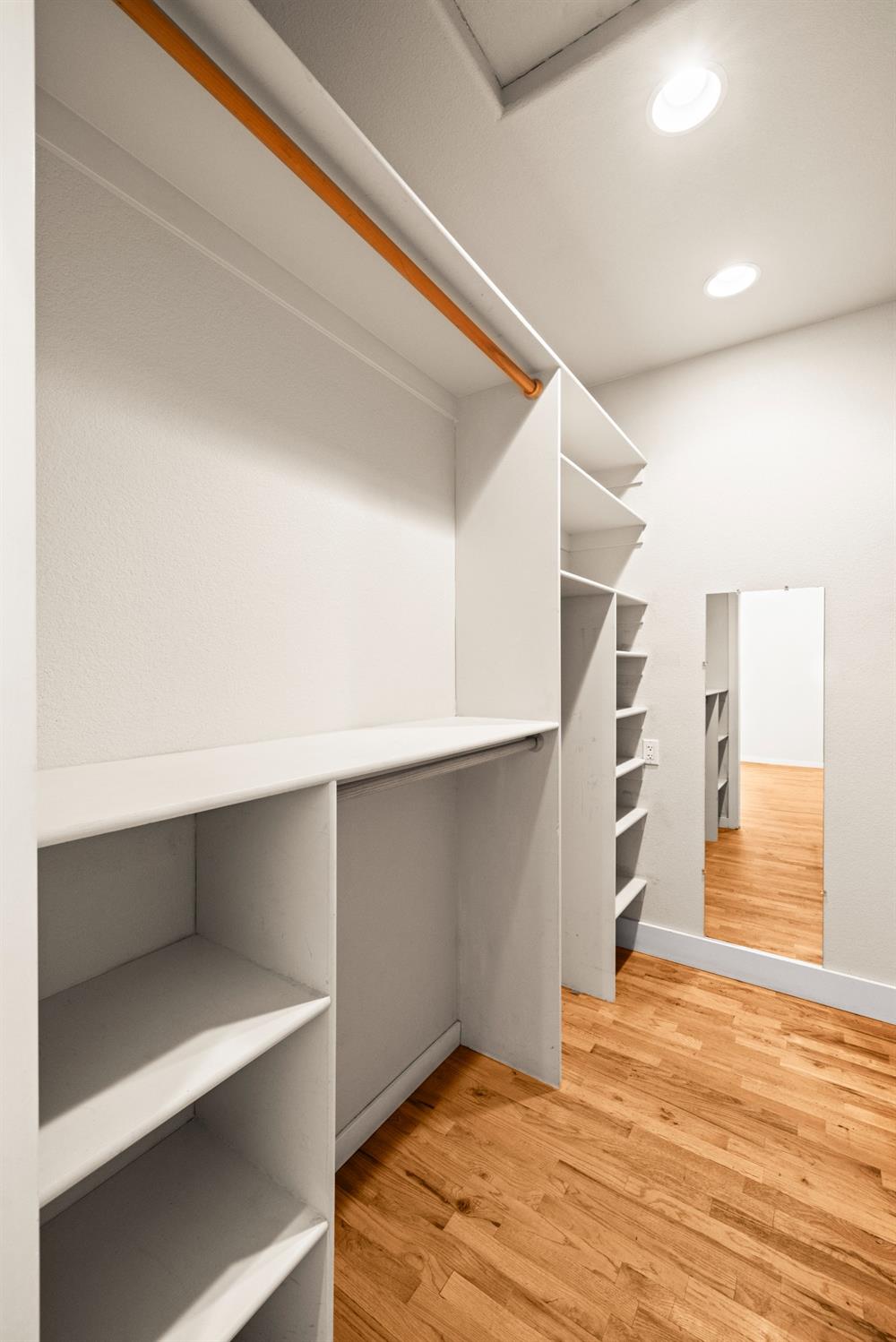 Detail Gallery Image 17 of 46 For 34460 Alta Bonnynook Rd, Alta,  CA 95701 - 2 Beds | 2 Baths