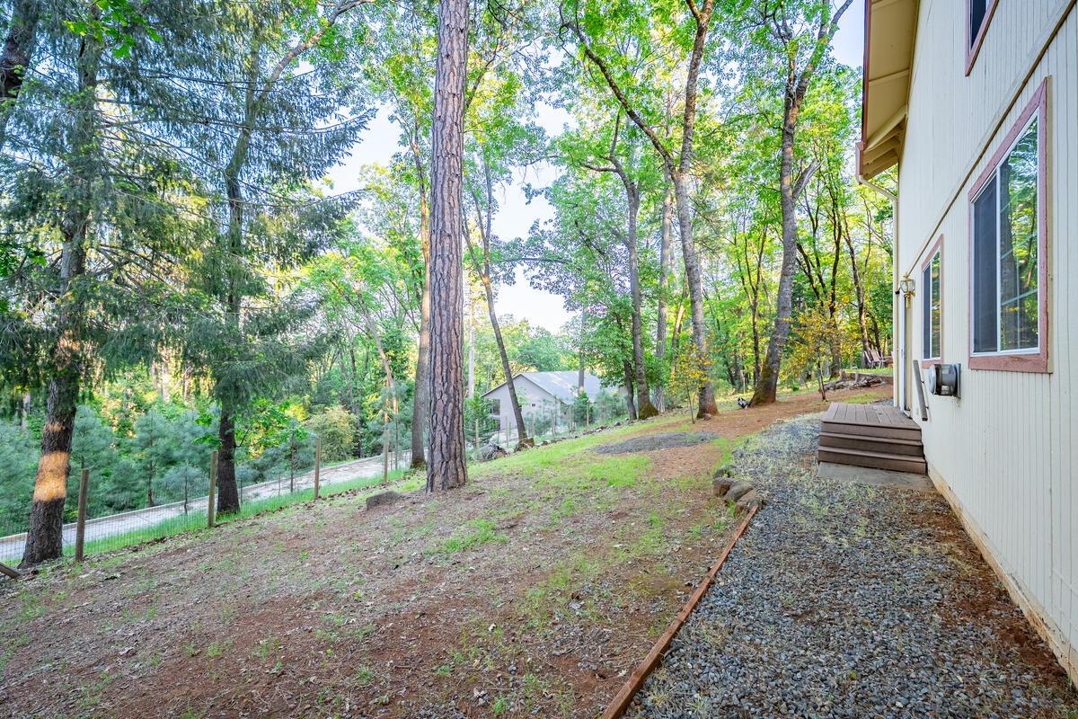 Detail Gallery Image 46 of 64 For 5844 Cold Springs Dr, Foresthill,  CA 95631 - 3 Beds | 3 Baths