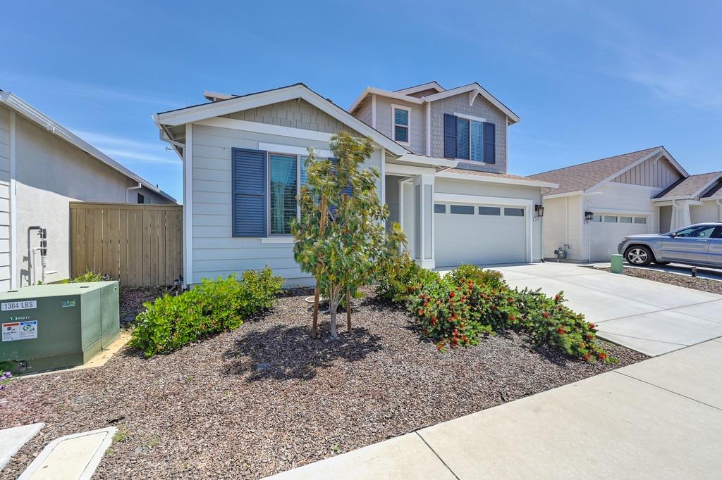 Canning Way, Marysville, California image 2