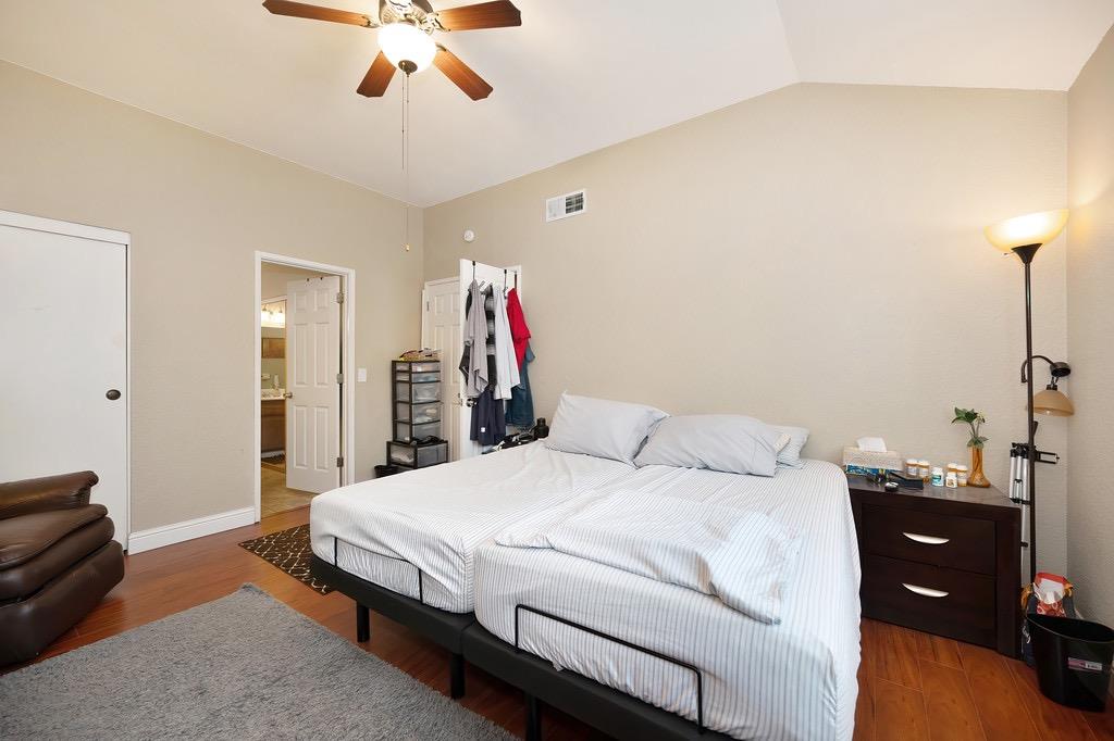 Detail Gallery Image 20 of 33 For 3928 Little Rock Dr, Antelope,  CA 95843 - 3 Beds | 2 Baths