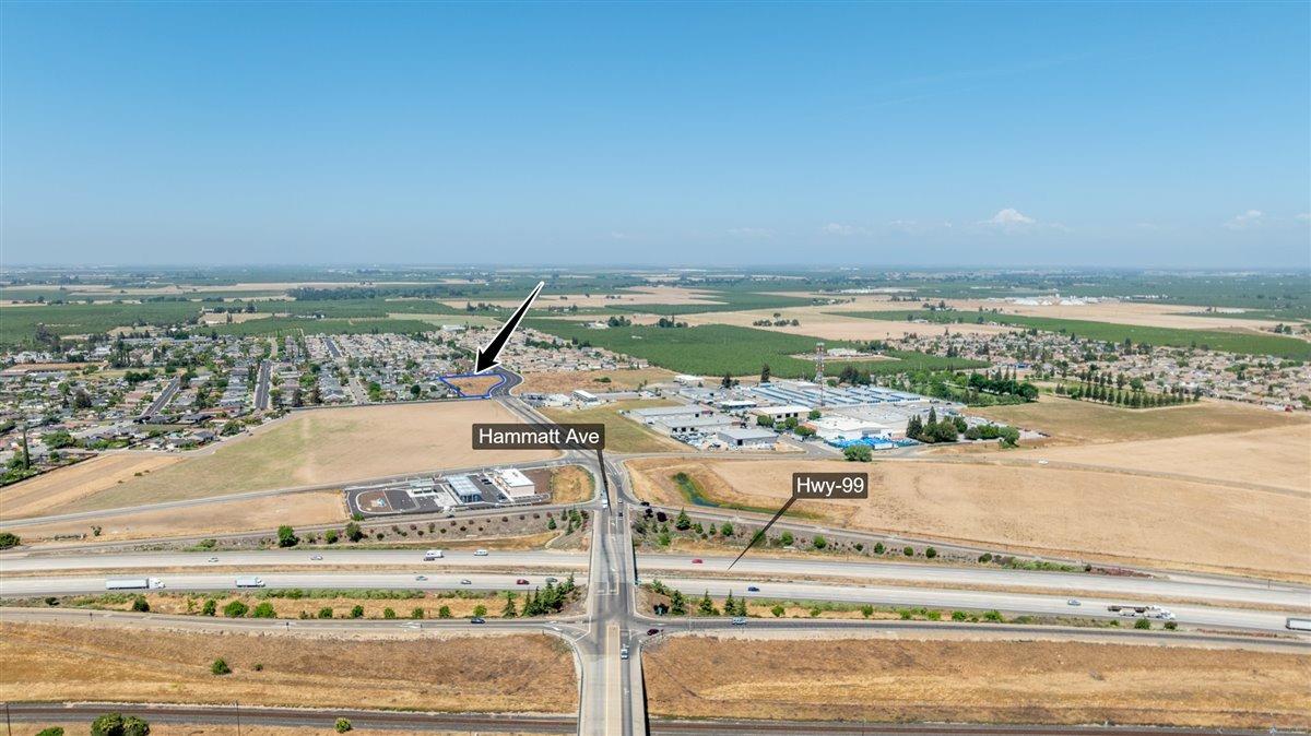 Detail Gallery Image 19 of 21 For 1 Hammatt Ave, Livingston,  CA 95334 - – Beds | – Baths
