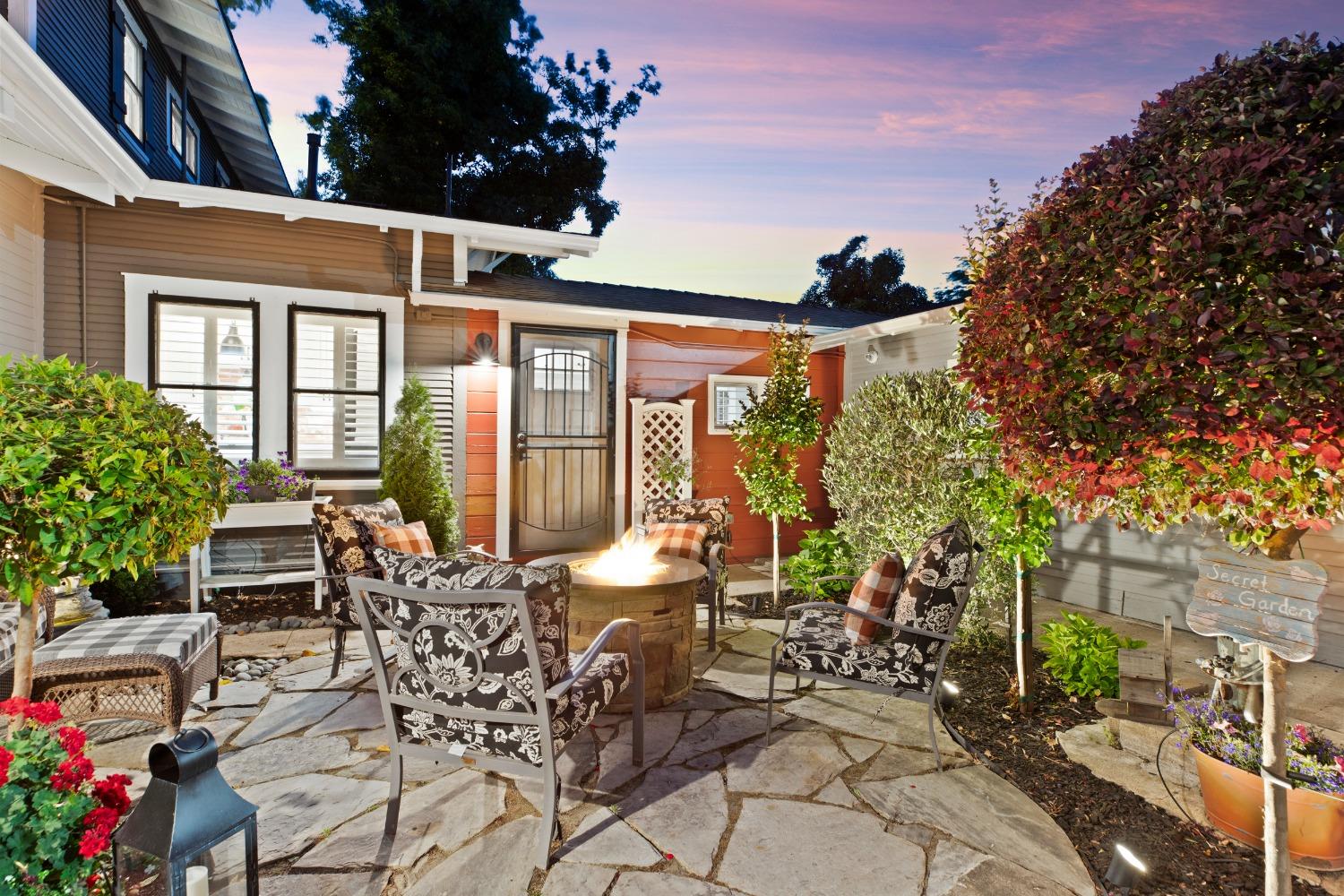 Detail Gallery Image 22 of 90 For 2420 Vine Ave, Escalon,  CA 95320 - 3 Beds | 2 Baths