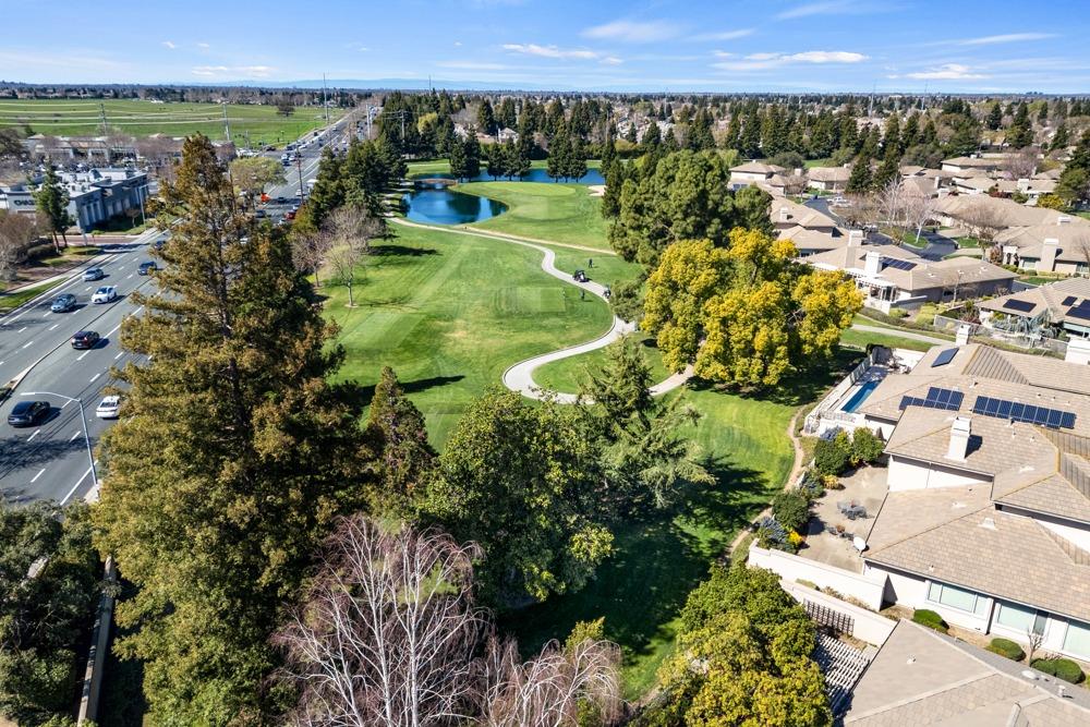 Detail Gallery Image 50 of 56 For 9608 Golf Course Ln, Elk Grove,  CA 95758 - 2 Beds | 2 Baths