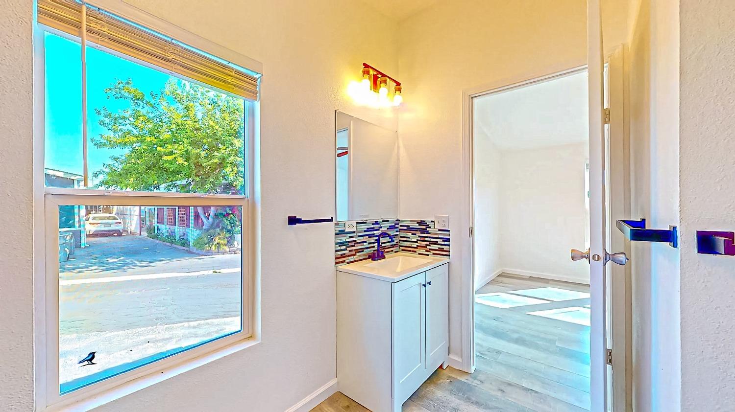 Detail Gallery Image 26 of 35 For 2151 E Pacheco Blvd 57, Los Banos,  CA 93635 - 3 Beds | 2 Baths