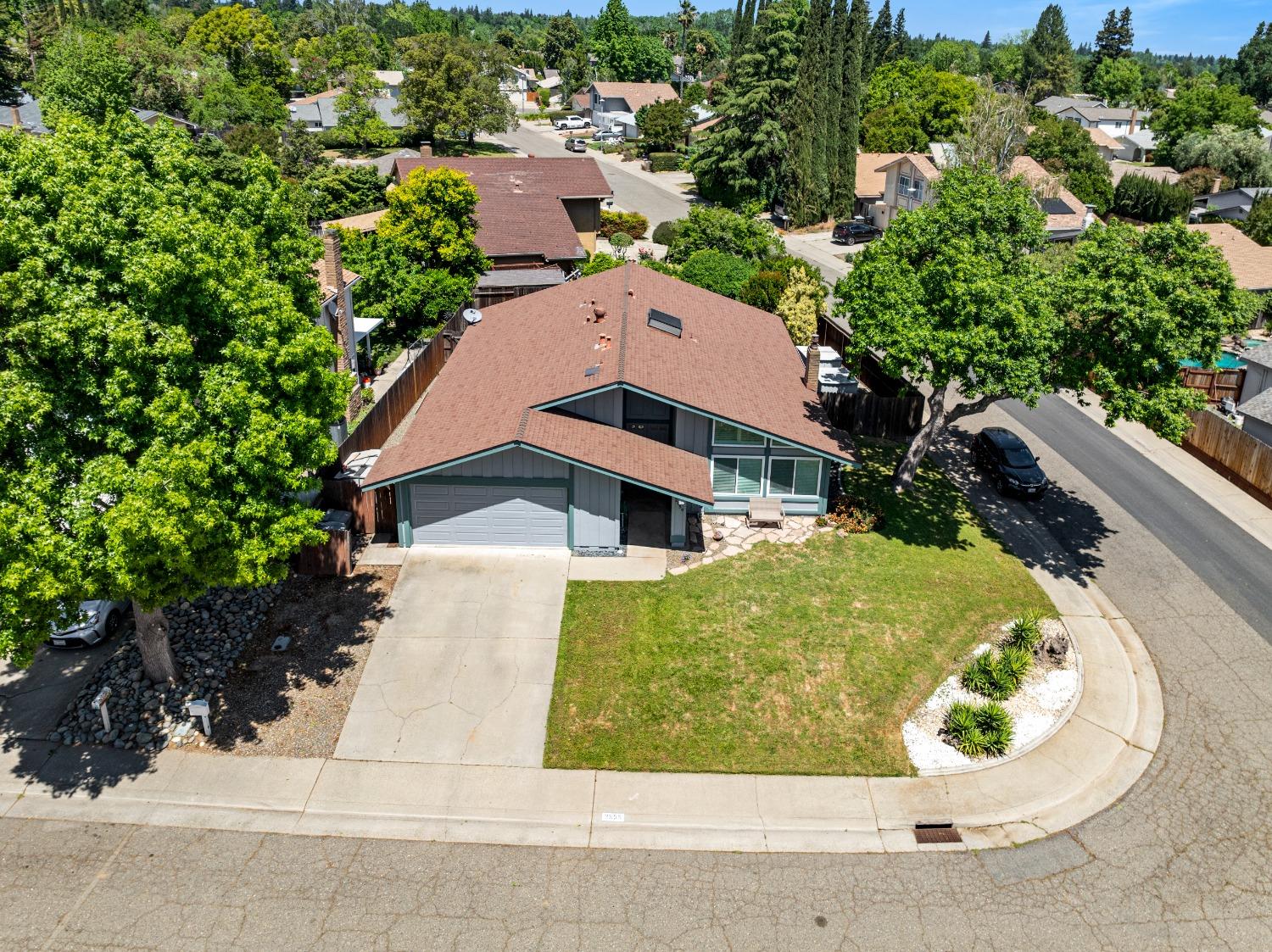 Detail Gallery Image 48 of 54 For 2659 Argolis Way, Sacramento,  CA 95826 - 3 Beds | 2 Baths