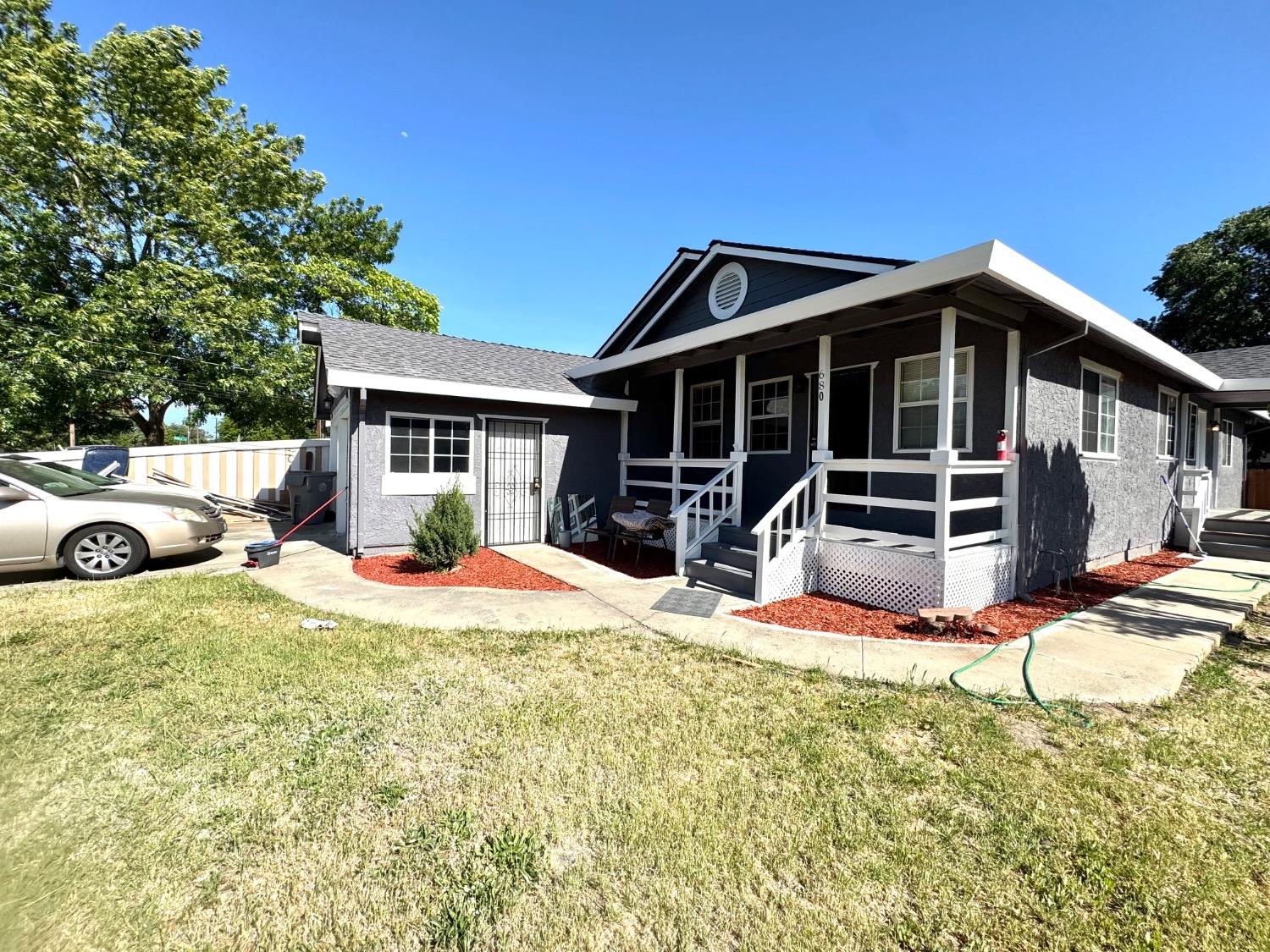 Detail Gallery Image 1 of 20 For 680 Ford Rd, Sacramento,  CA 95838 - – Beds | – Baths