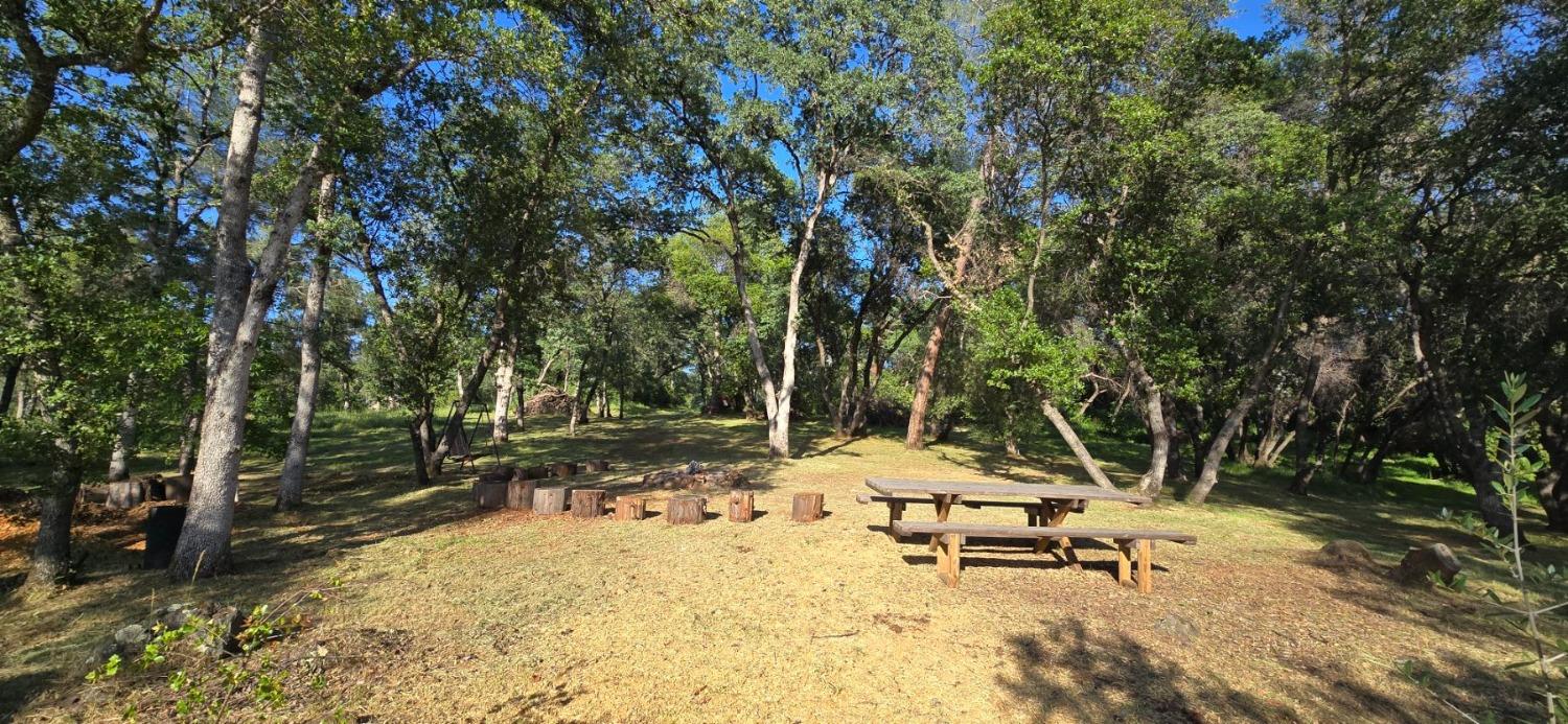 Detail Gallery Image 29 of 41 For 0 2059  Bell Rd, Auburn,  CA 95602 - – Beds | – Baths