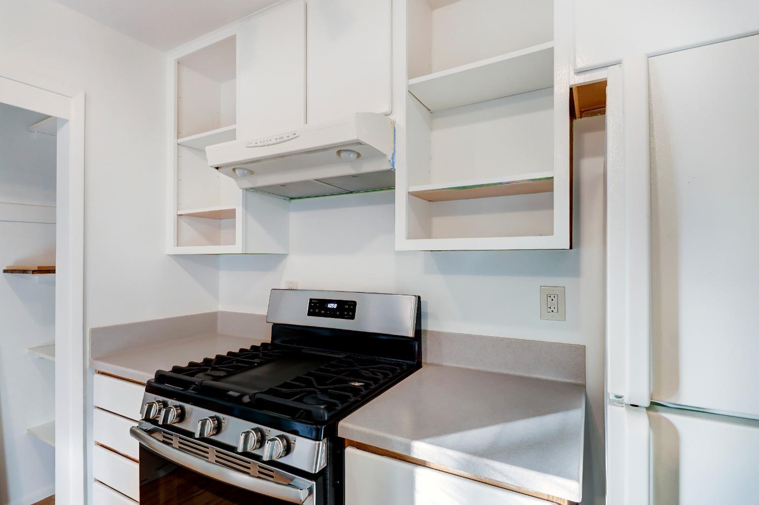 Detail Gallery Image 14 of 22 For 1914 El Paso Ave #1,  Davis,  CA 95618 - 2 Beds | 1 Baths