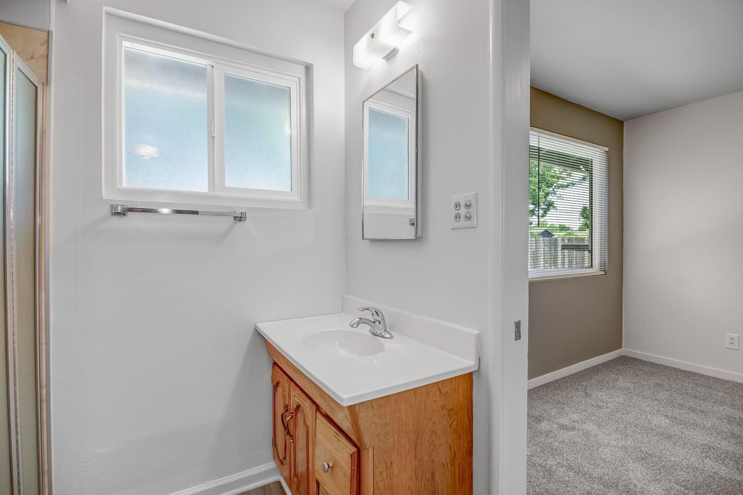 Detail Gallery Image 24 of 44 For 5720 Ortega St, Sacramento,  CA 95824 - 3 Beds | 2 Baths