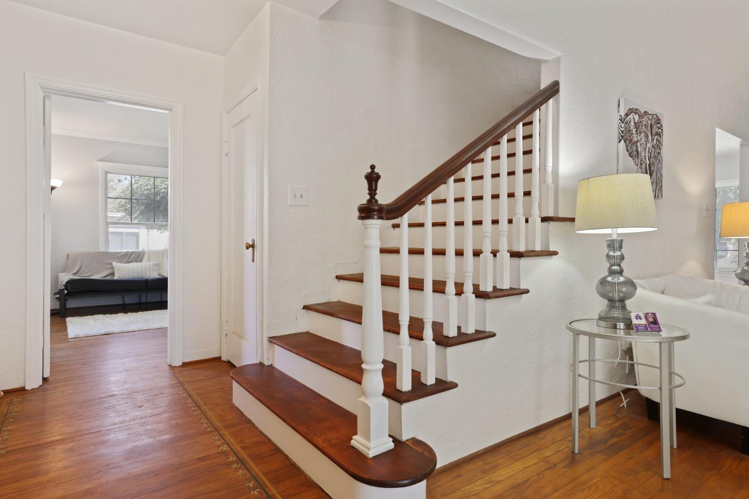 Detail Gallery Image 29 of 70 For 4118 Highway 108, Riverbank,  CA 95367 - 3 Beds | 2 Baths