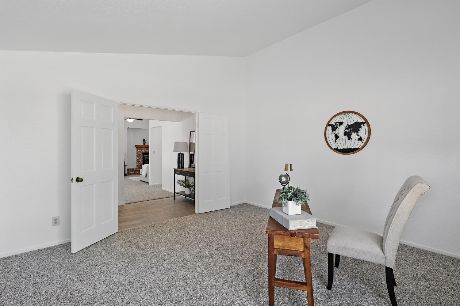 Detail Gallery Image 11 of 44 For 624 Rensselaer, Merced,  CA 95348 - 3 Beds | 2 Baths