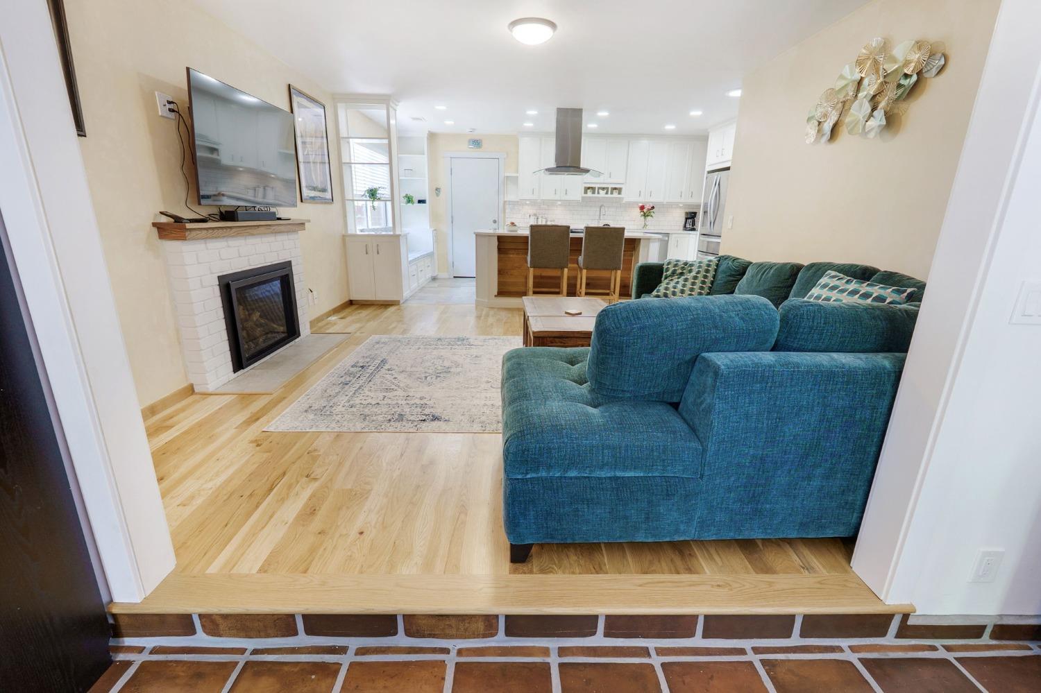 Detail Gallery Image 11 of 30 For 2821 Loyola Dr, Davis,  CA 95618 - 3 Beds | 2 Baths