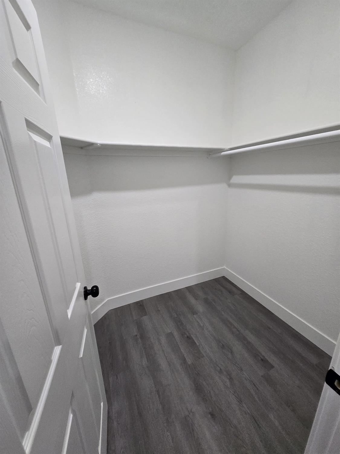 Detail Gallery Image 18 of 35 For 1671 Sweetbriar Ln, Paradise,  CA 95969 - 3 Beds | 2 Baths