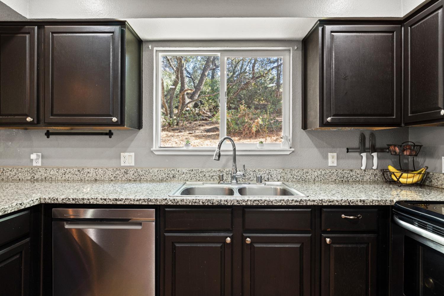 Detail Gallery Image 13 of 45 For 3375 Braniff Ct. Ct, Cameron Park,  CA 95682 - 4 Beds | 2/1 Baths