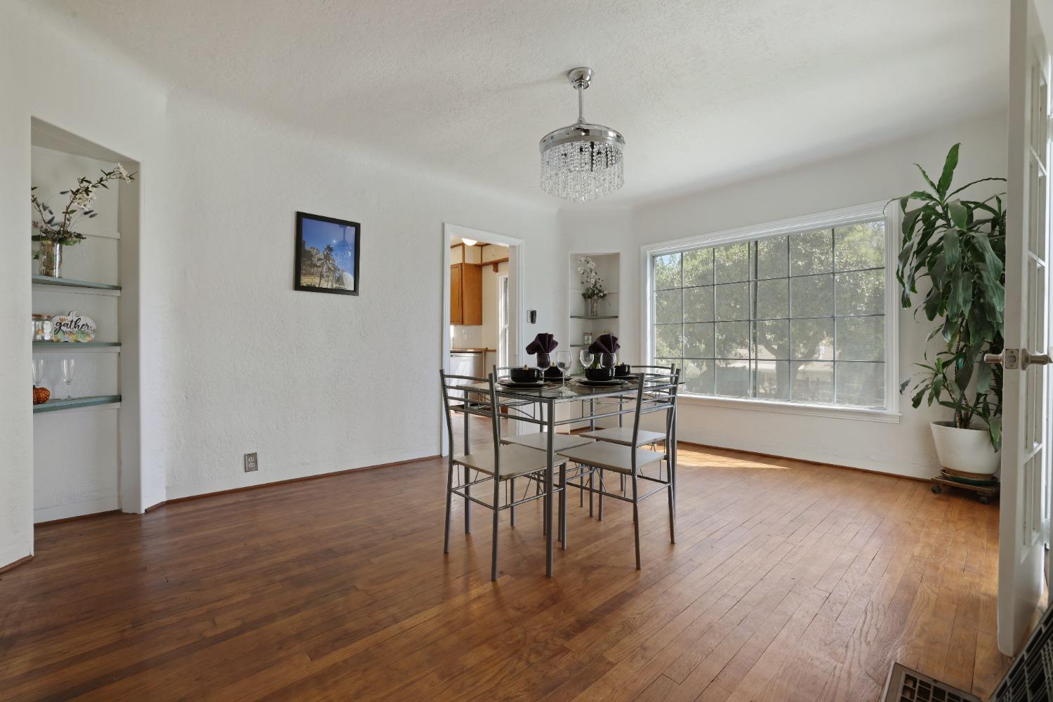 Detail Gallery Image 25 of 70 For 4118 Highway 108, Riverbank,  CA 95367 - 3 Beds | 2 Baths