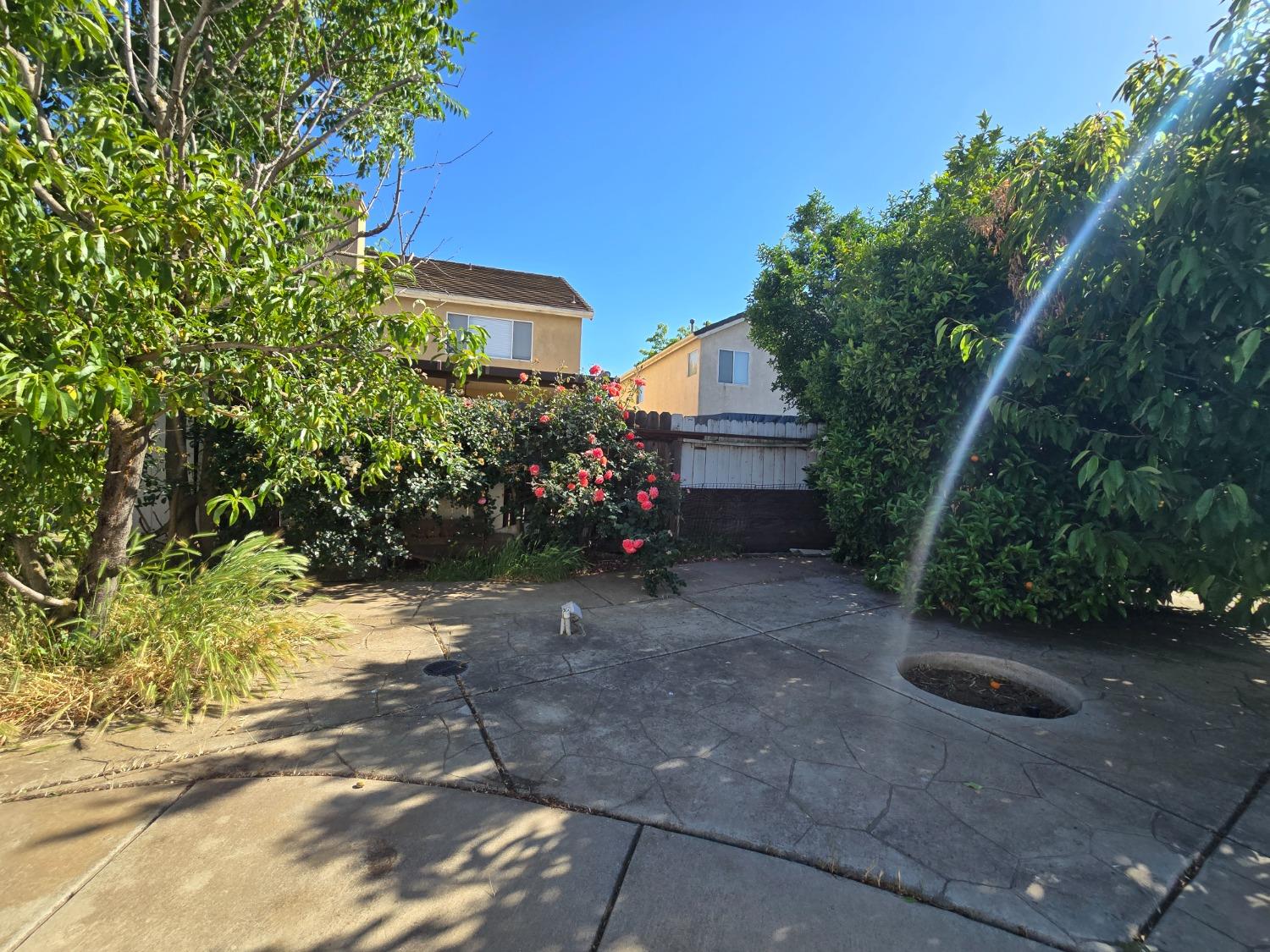 Detail Gallery Image 17 of 57 For 4150 Degas Ct, Stockton,  CA 95206 - 3 Beds | 2/1 Baths
