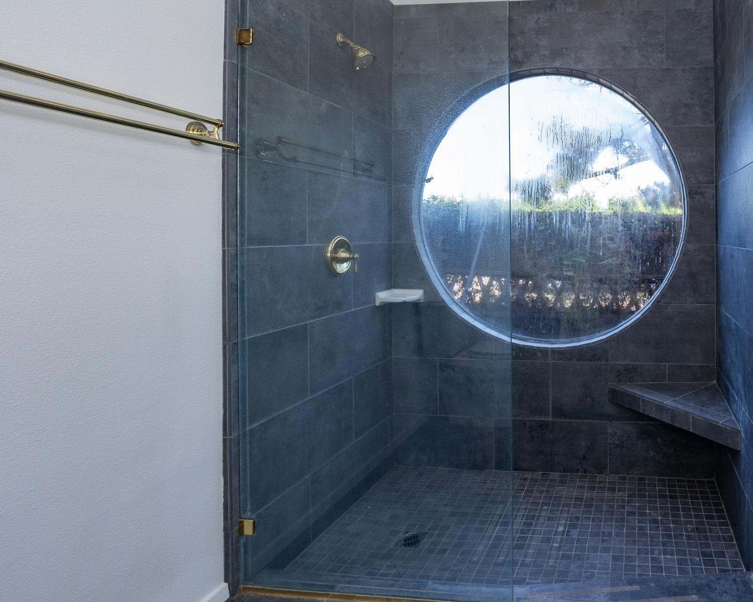 Detail Gallery Image 19 of 40 For 8711 Shoemake Ave, Modesto,  CA 95358 - 4 Beds | 4 Baths