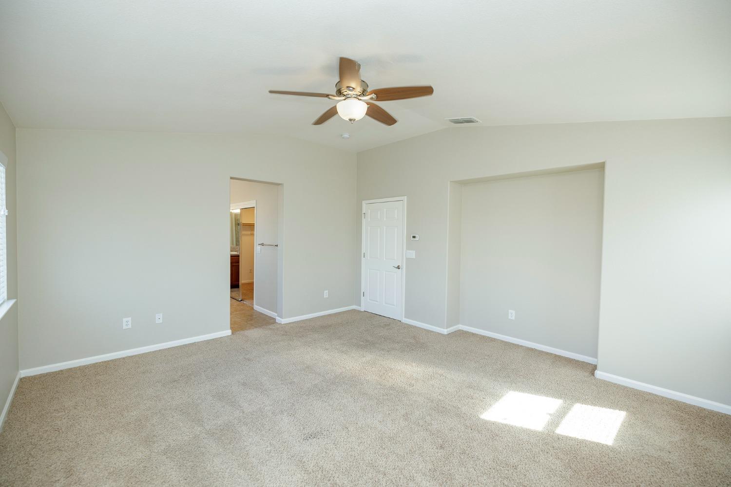 Detail Gallery Image 35 of 53 For 1466 Grand Oak Way, Oakdale,  CA 95361 - 5 Beds | 3 Baths