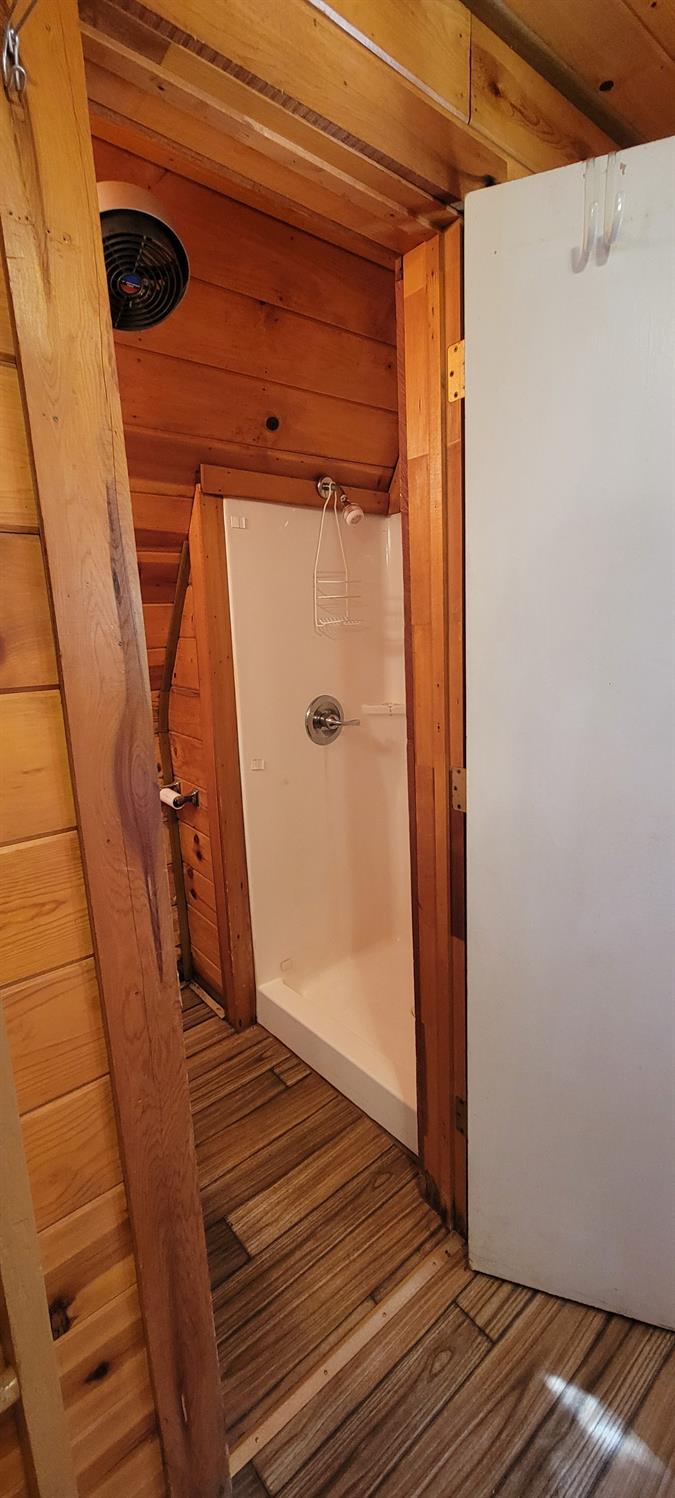 Detail Gallery Image 13 of 25 For 2450 White Rock Rd, Platina,  CA 96076 - 0 Beds | 1 Baths