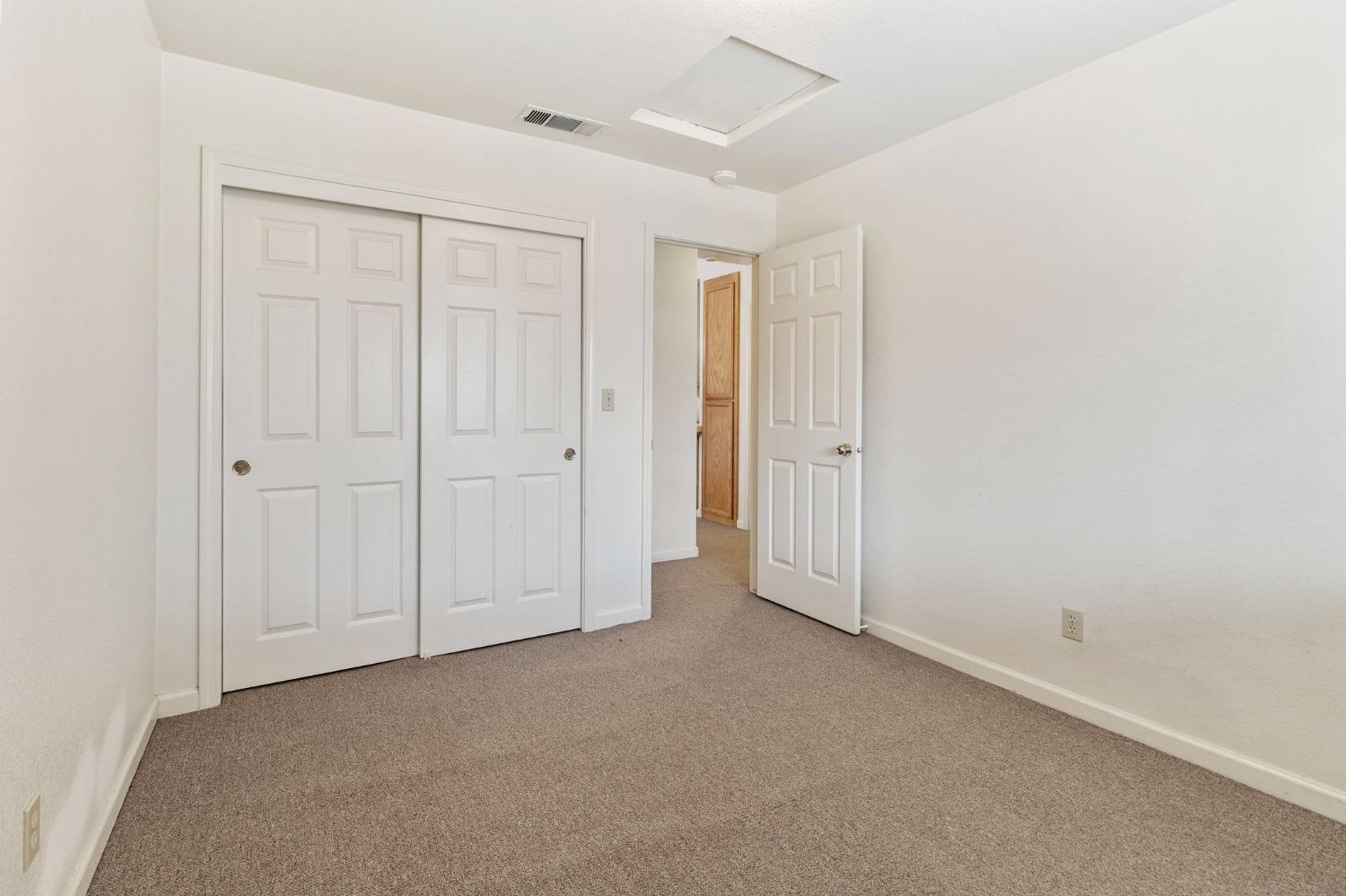 Detail Gallery Image 12 of 21 For 500 W Hawkeye Ave, Turlock,  CA 95380 - – Beds | – Baths