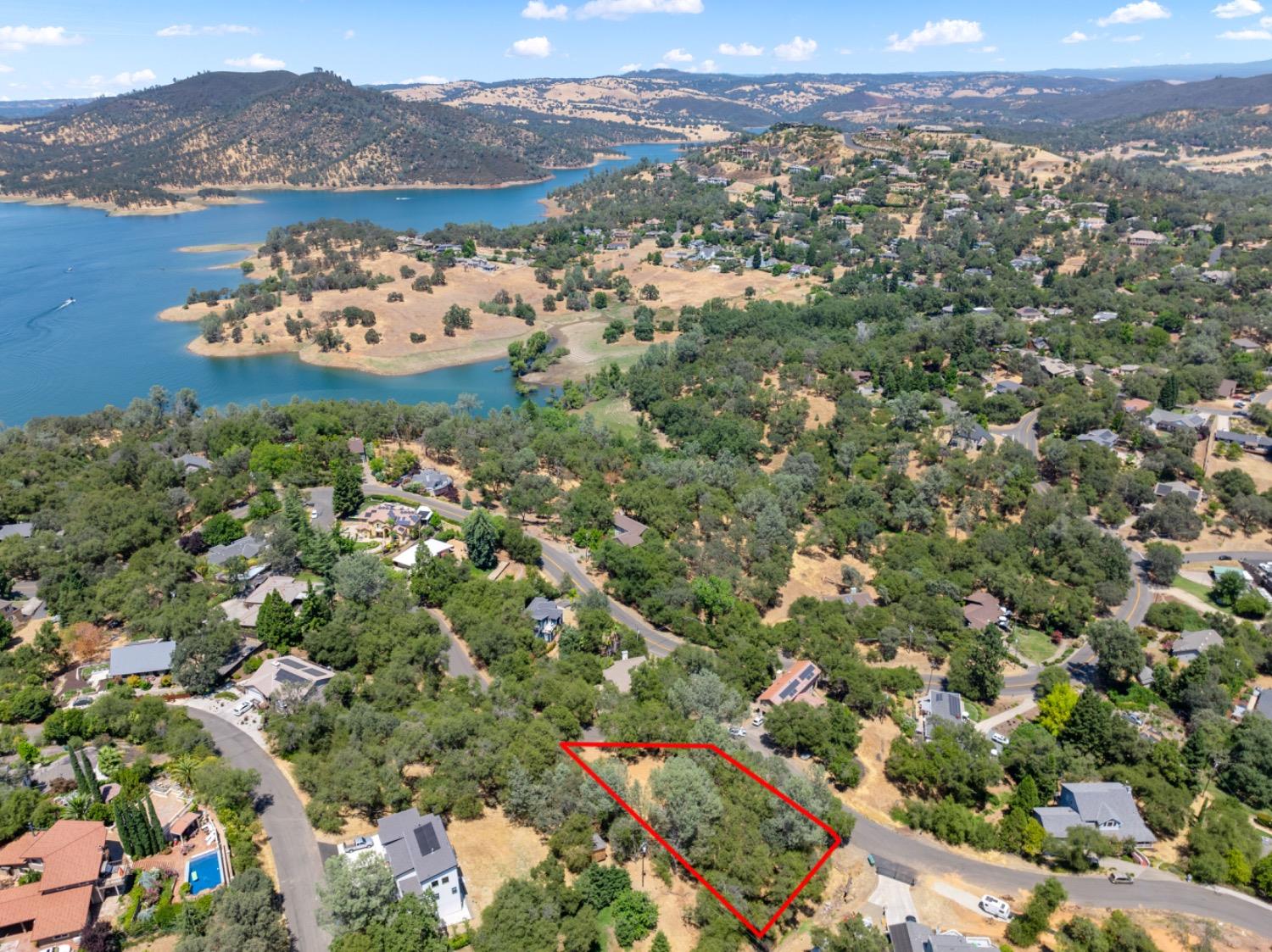 Torero Way, El Dorado Hills, California image 7