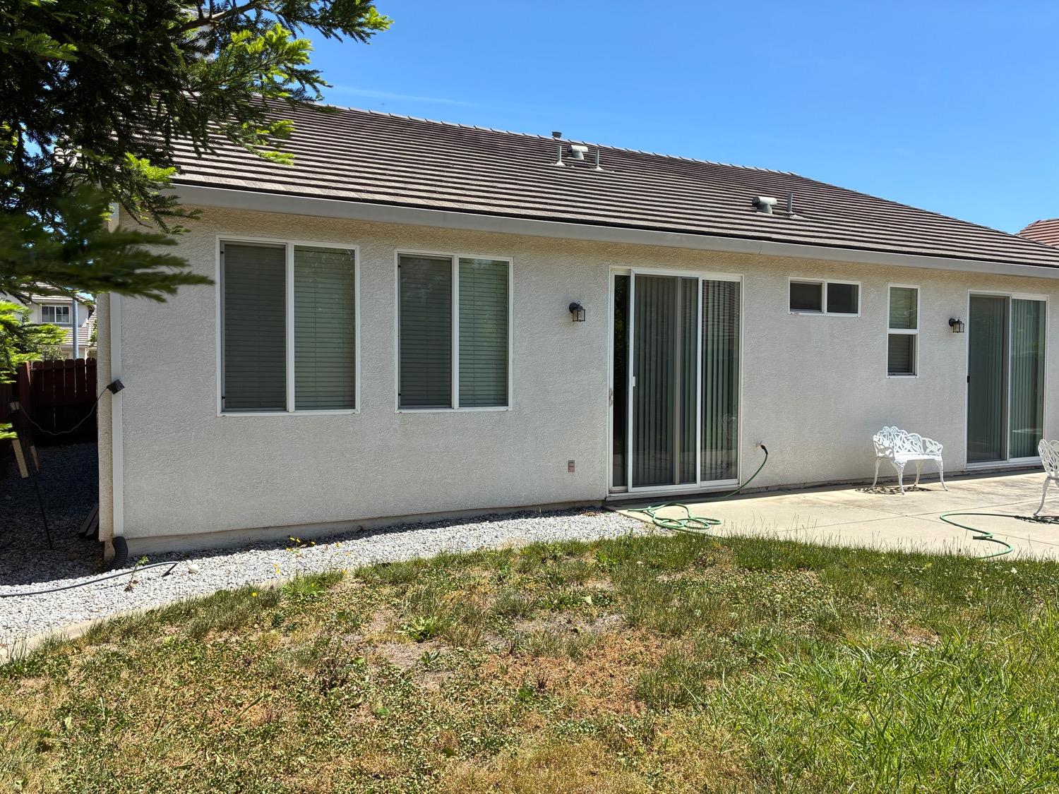Oregon Way, Yuba City, California image 28