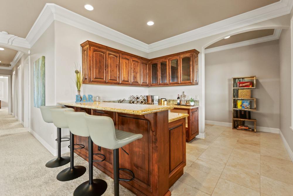 Detail Gallery Image 39 of 65 For 7543 Old Pear Hill Ln, Penryn,  CA 95663 - 5 Beds | 4/2 Baths