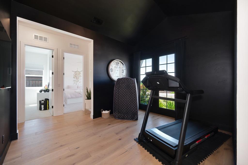 Detail Gallery Image 9 of 85 For 5085 Pryor Dr, Rescue,  CA 95672 - 3 Beds | 2/1 Baths