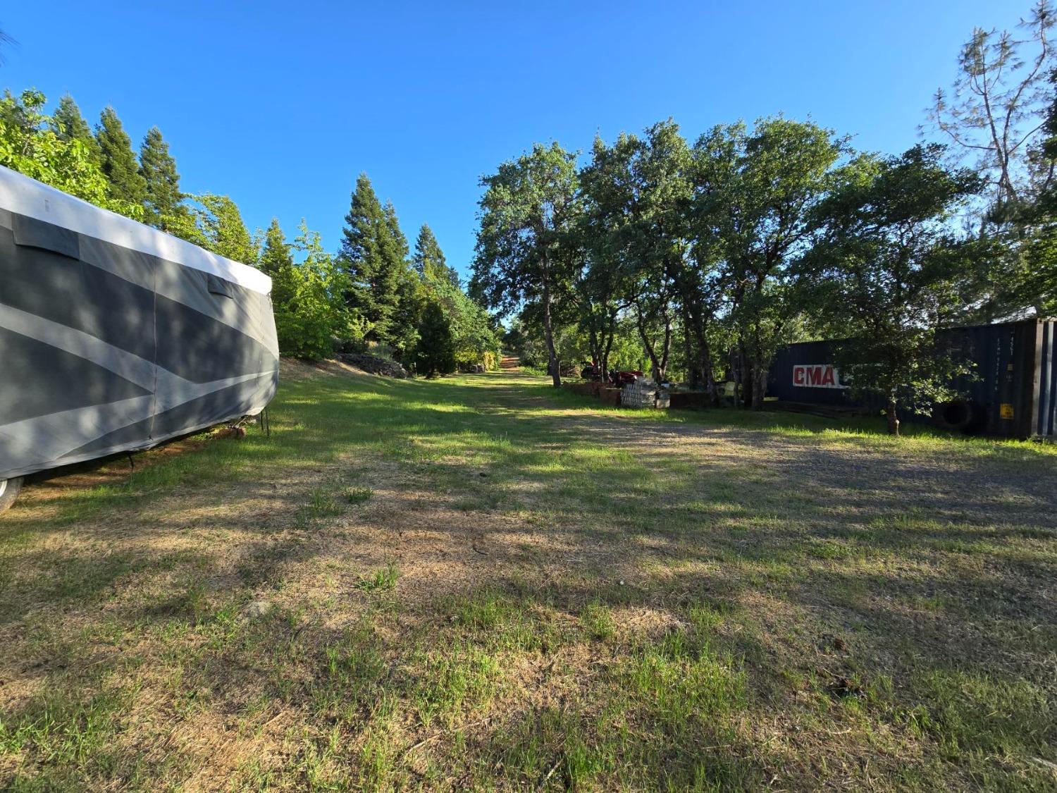 Detail Gallery Image 12 of 41 For 0 2059  Bell Rd, Auburn,  CA 95602 - – Beds | – Baths