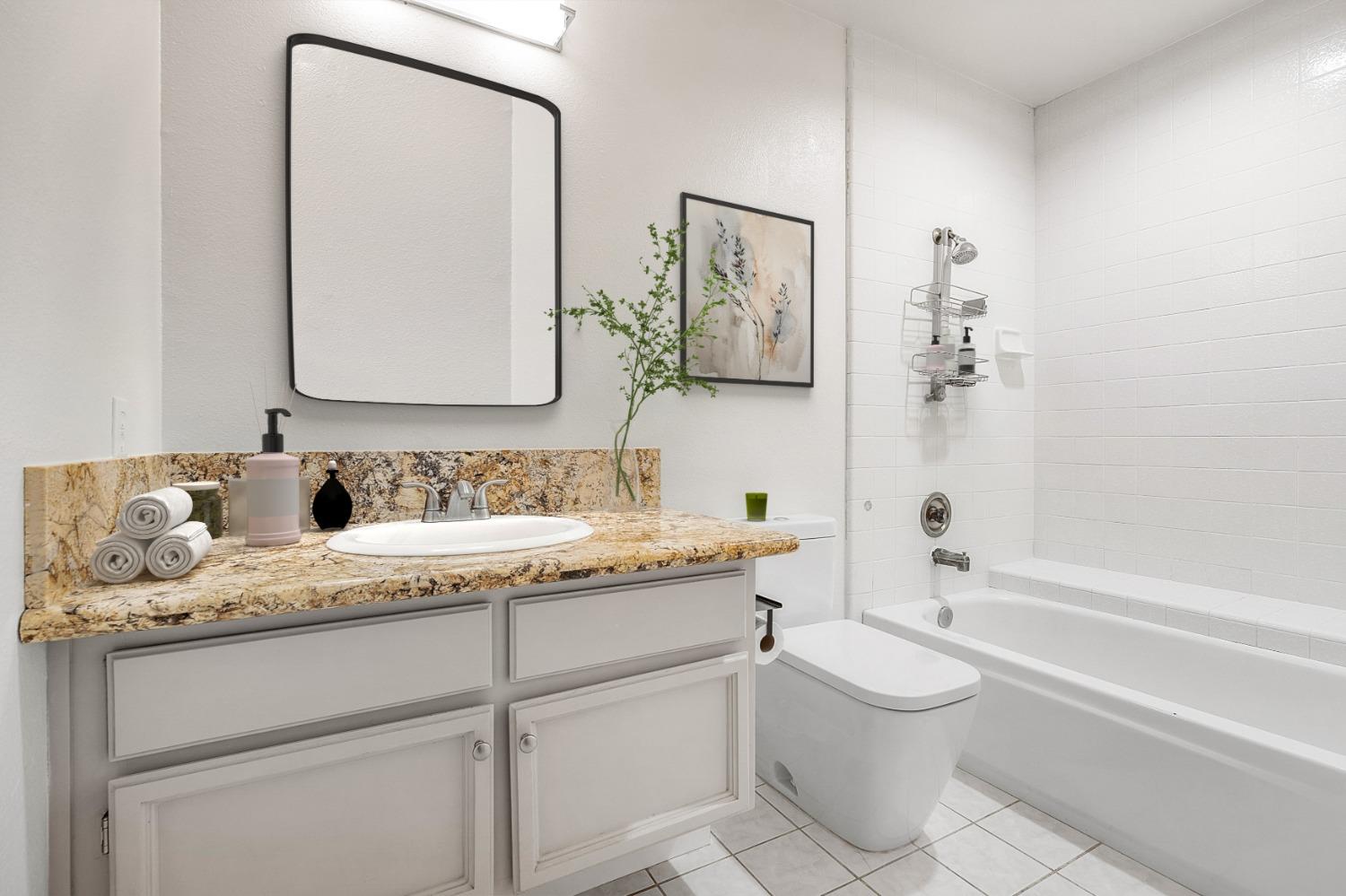 Detail Gallery Image 39 of 50 For 8907 Quail Hill Way, Fair Oaks,  CA 95628 - 3 Beds | 2 Baths