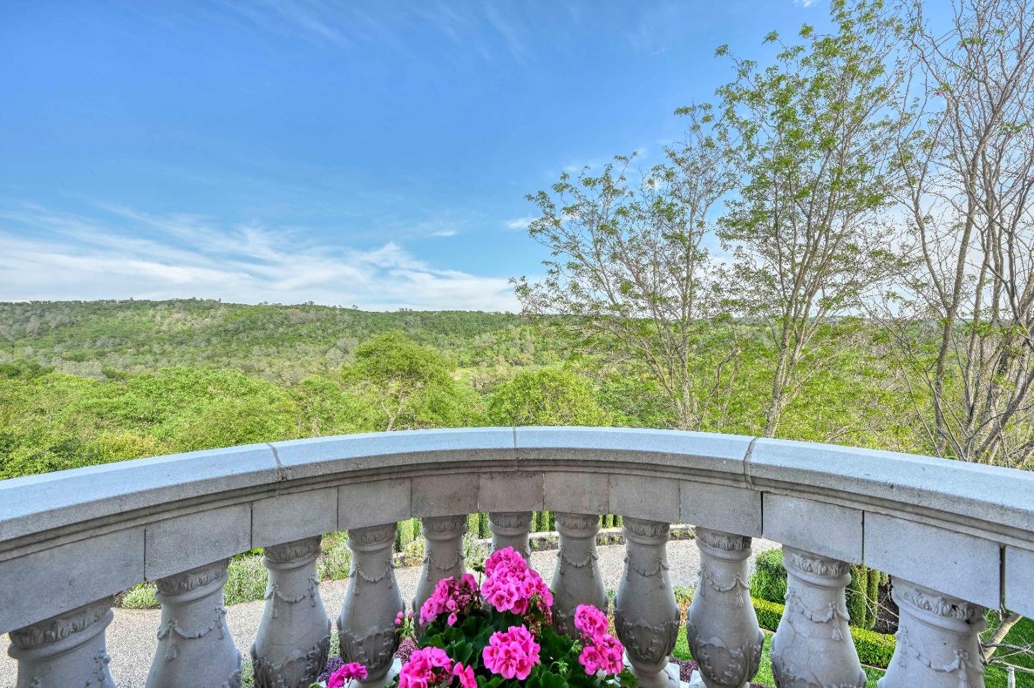 Detail Gallery Image 42 of 88 For 2020 Kaila Way, El Dorado Hills,  CA 95762 - 5 Beds | 6/1 Baths