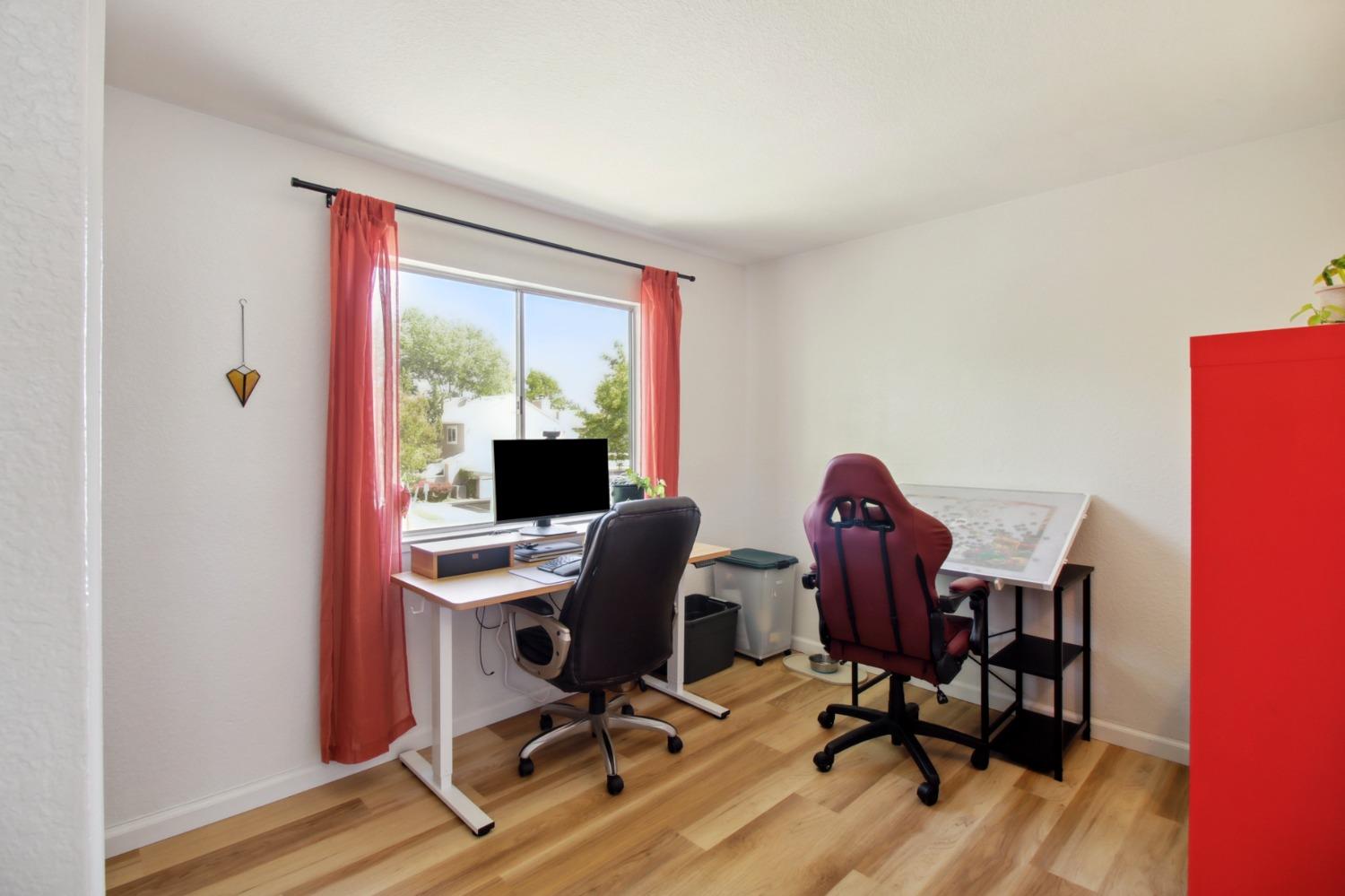 Photo #23: 225057795 Listing: Photo #23