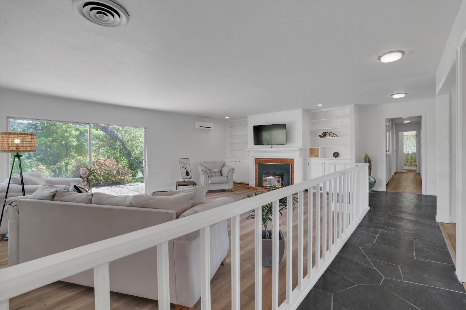 Detail Gallery Image 18 of 65 For 19531 Cordelia Ave, Sonora,  CA 95370 - 3 Beds | 3 Baths