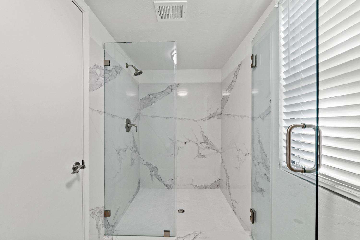 Detail Gallery Image 42 of 99 For 6825 Monitor Ct, El Dorado,  CA 95623 - 5 Beds | 3 Baths