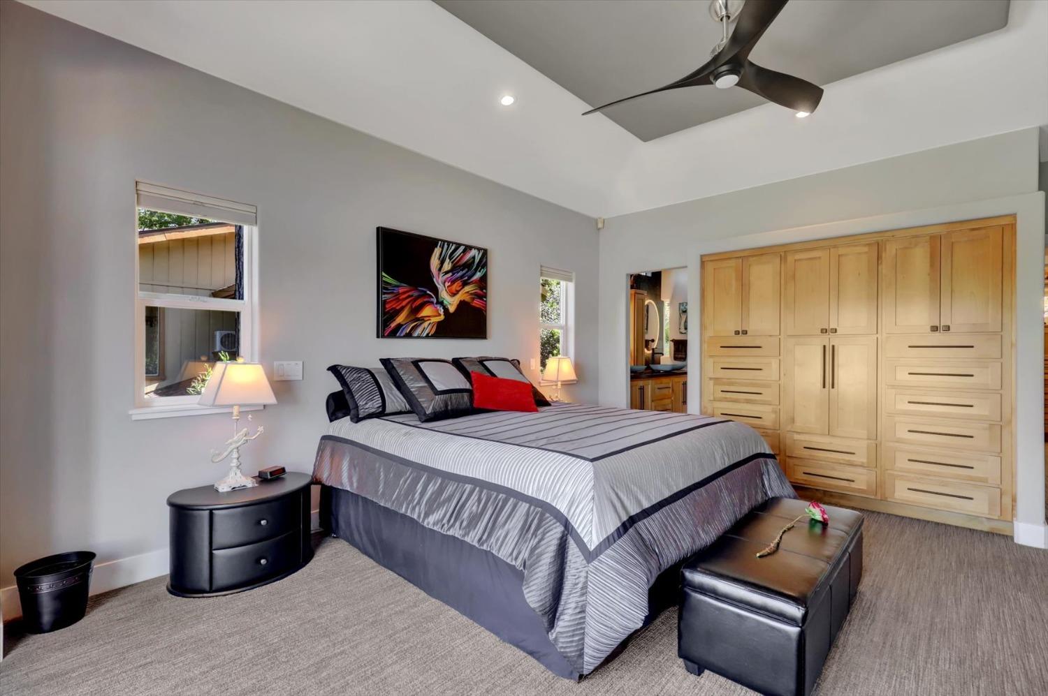 Detail Gallery Image 24 of 85 For 18388 Chaparral Dr, Penn Valley,  CA 95946 - 4 Beds | 3 Baths