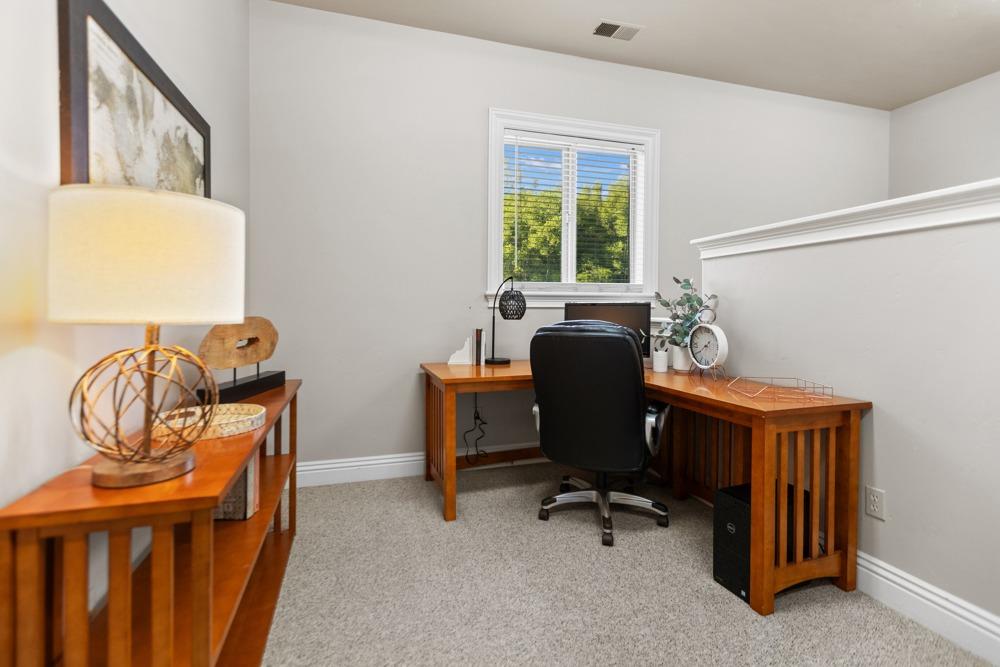 Detail Gallery Image 32 of 65 For 7543 Old Pear Hill Ln, Penryn,  CA 95663 - 5 Beds | 4/2 Baths