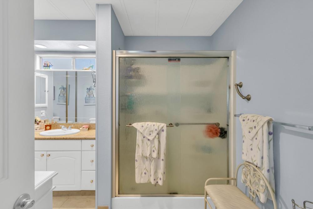 Detail Gallery Image 23 of 63 For 198 Shadowbrook Dr, Folsom,  CA 95630 - 2 Beds | 2 Baths