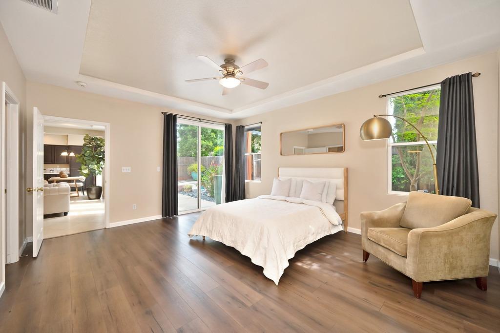 Detail Gallery Image 17 of 57 For 9577 Arcada Ct, Elk Grove,  CA 95624 - 3 Beds | 2 Baths