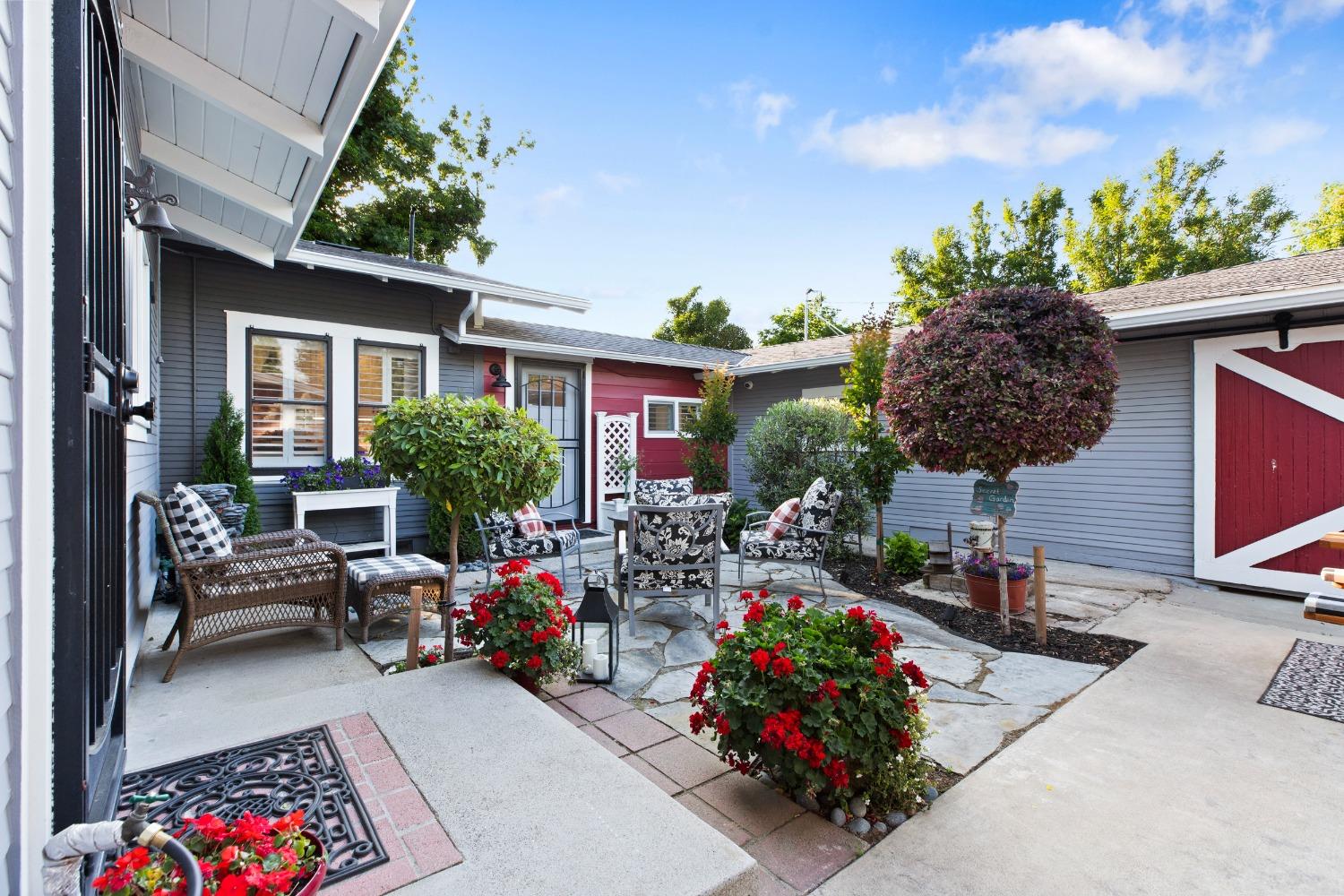 Detail Gallery Image 62 of 90 For 2420 Vine Ave, Escalon,  CA 95320 - 3 Beds | 2 Baths