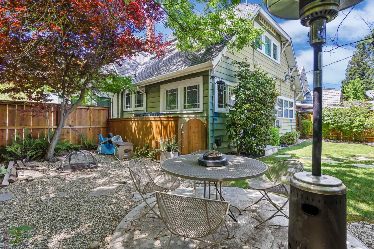 Detail Gallery Image 55 of 60 For 1004 N Stockton St, Stockton,  CA 95203 - 4 Beds | 3 Baths